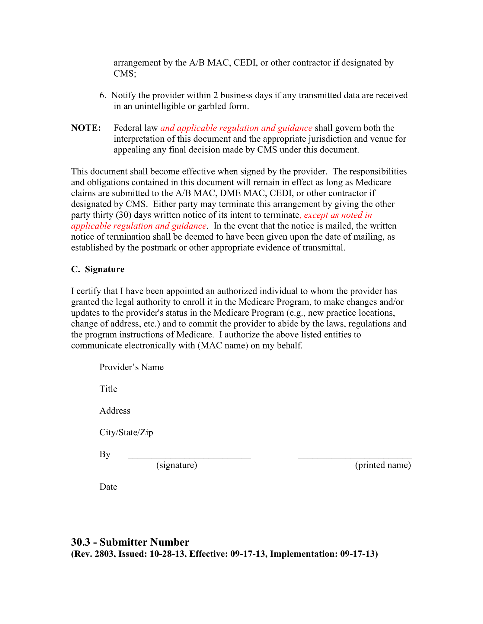 Complete printed PDF page 21