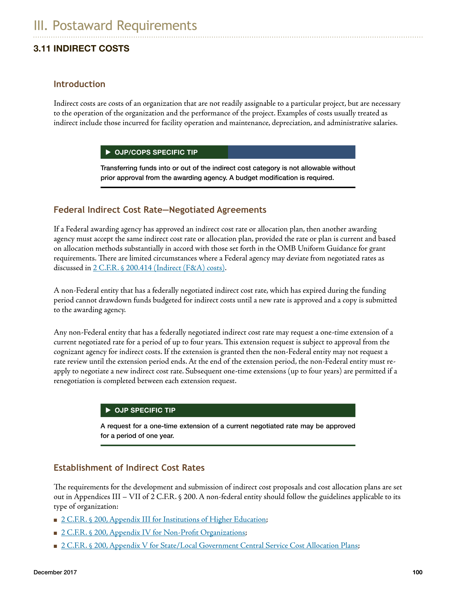 Complete printed PDF page 104