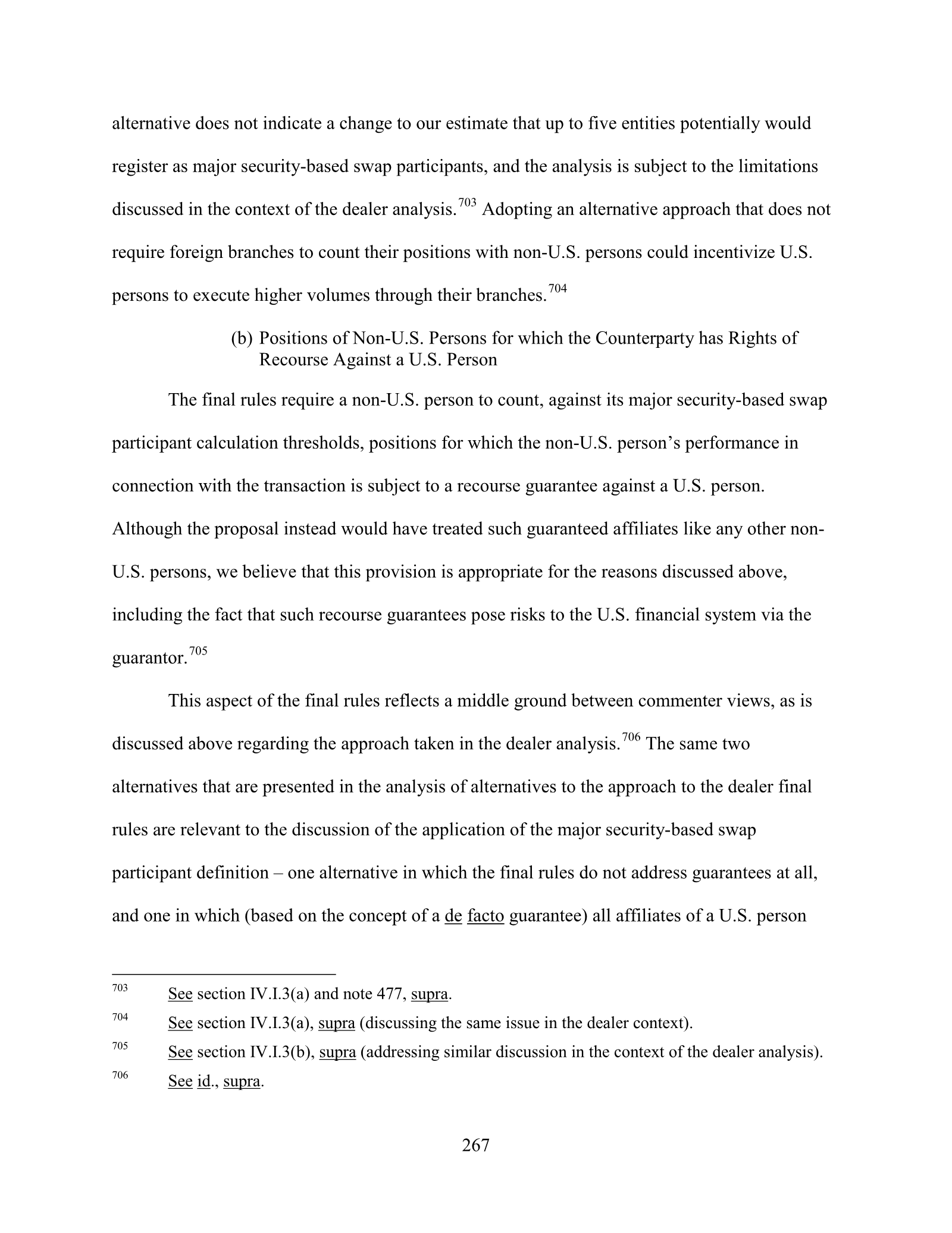 Complete printed PDF page 275