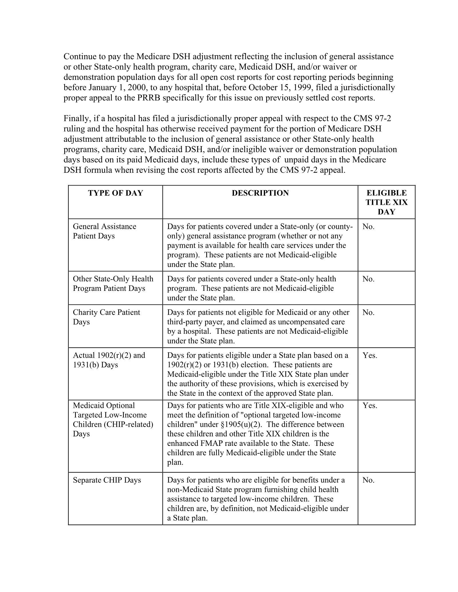 Complete printed PDF page 67