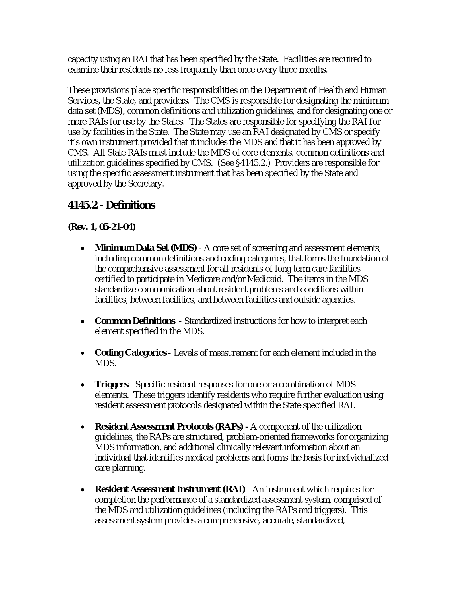Complete printed PDF page 66