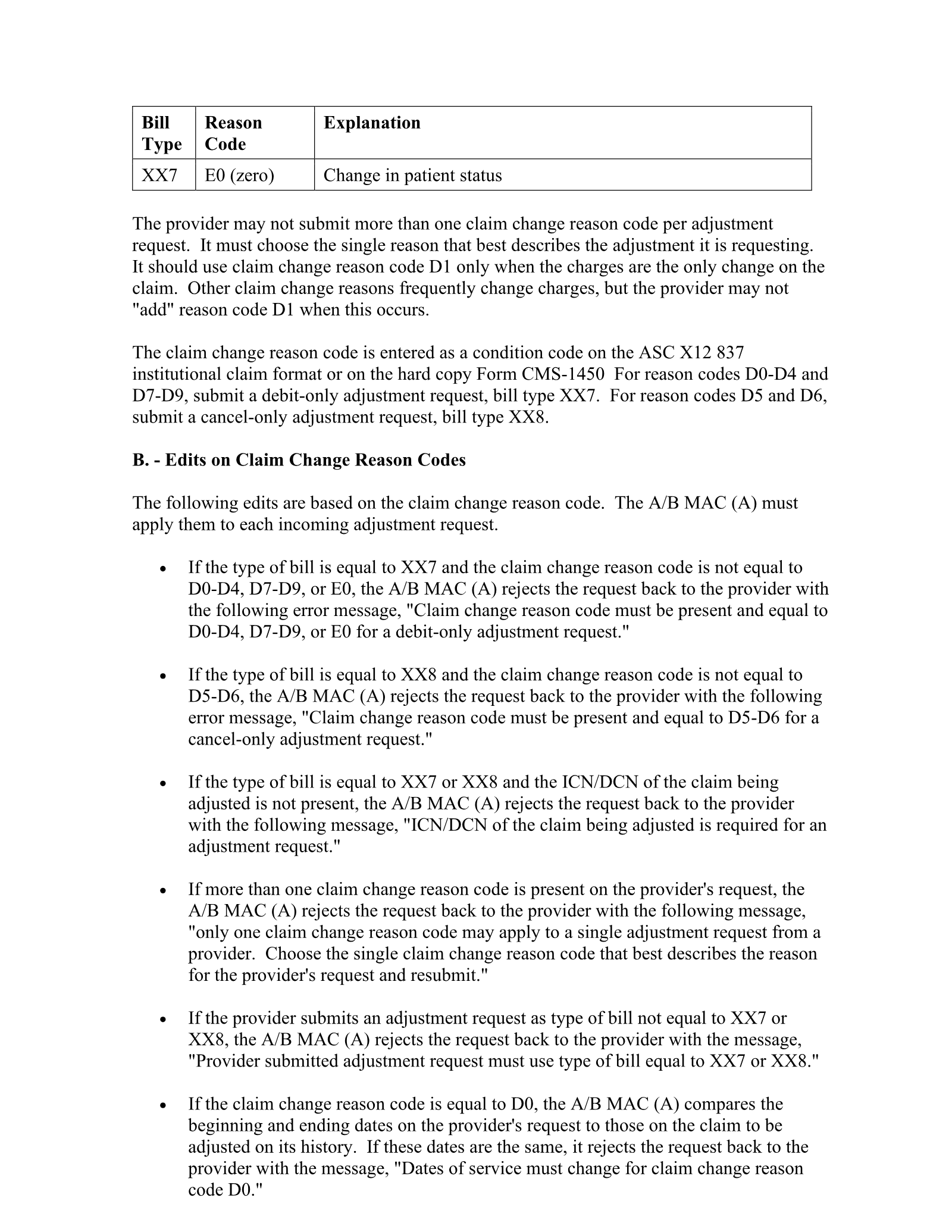 Complete printed PDF page 127