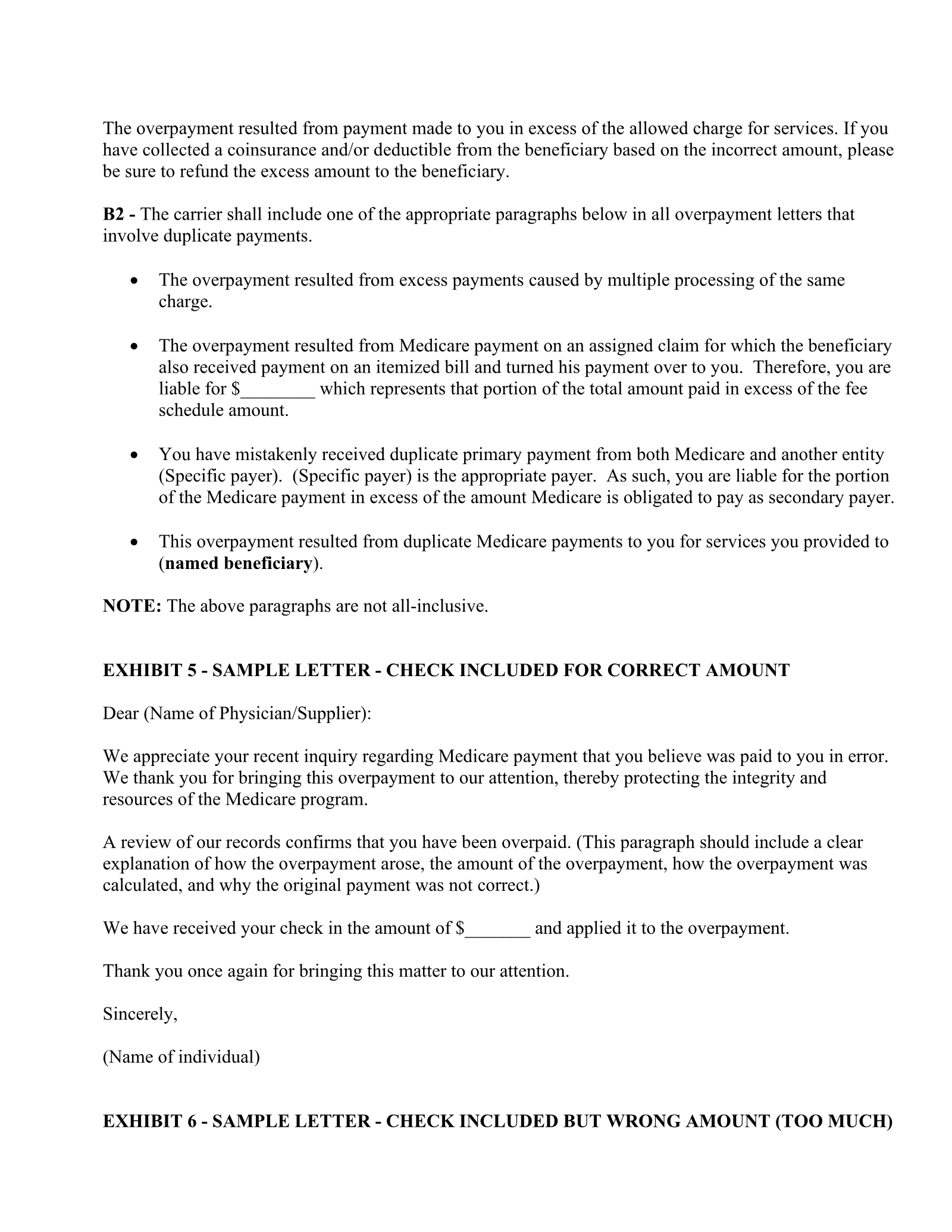 Complete printed PDF page 99