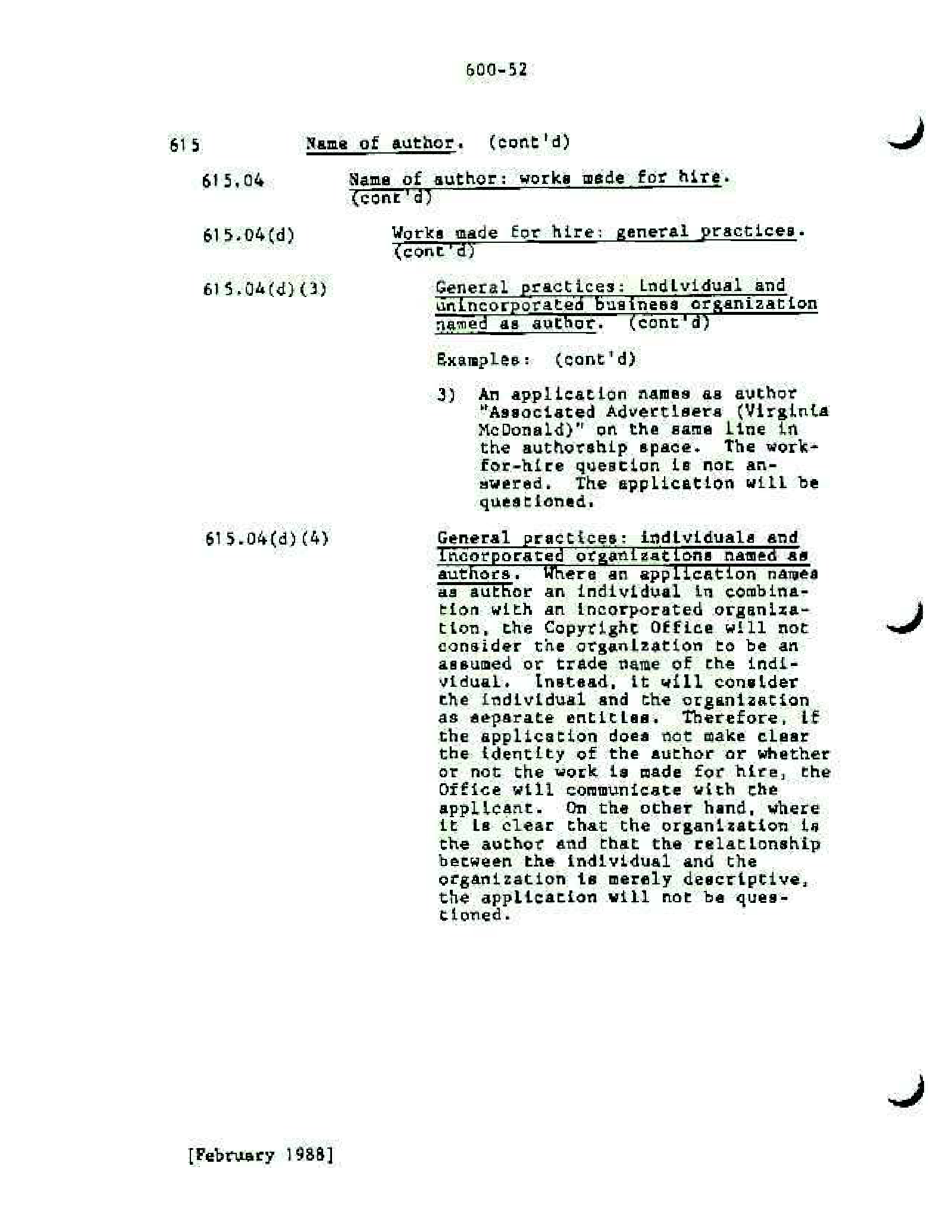 Complete printed PDF page 208