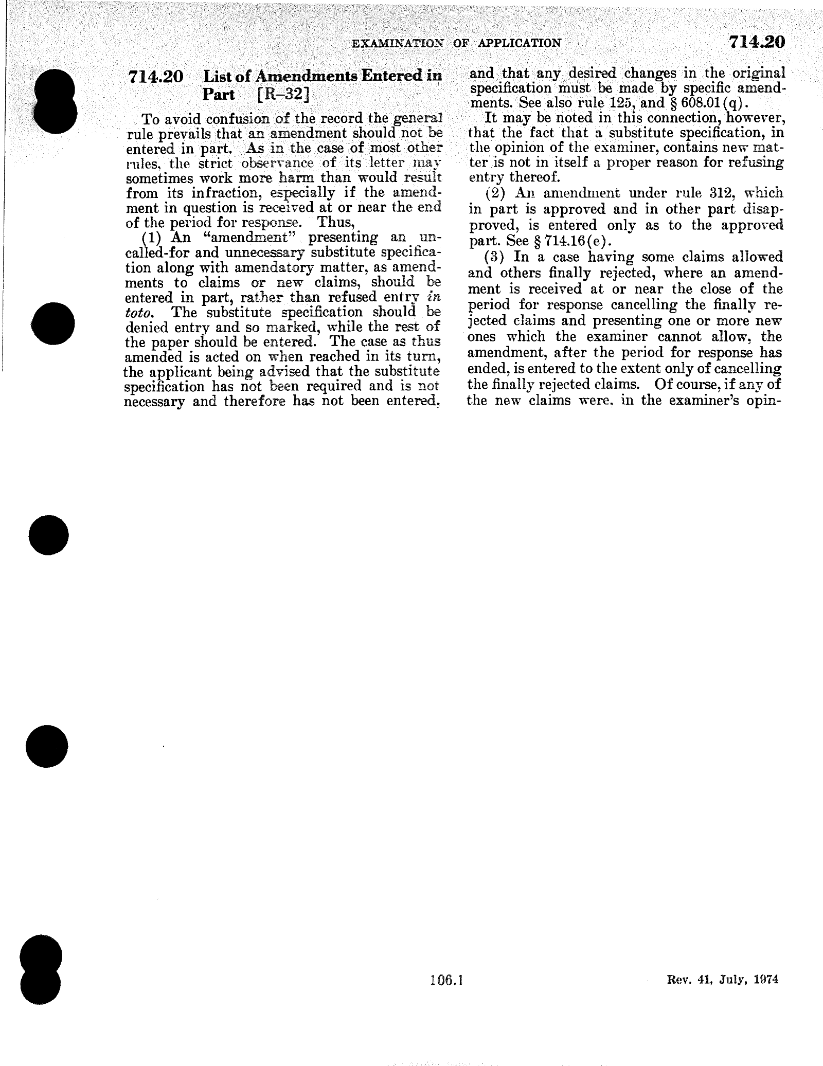 Complete printed PDF page 77