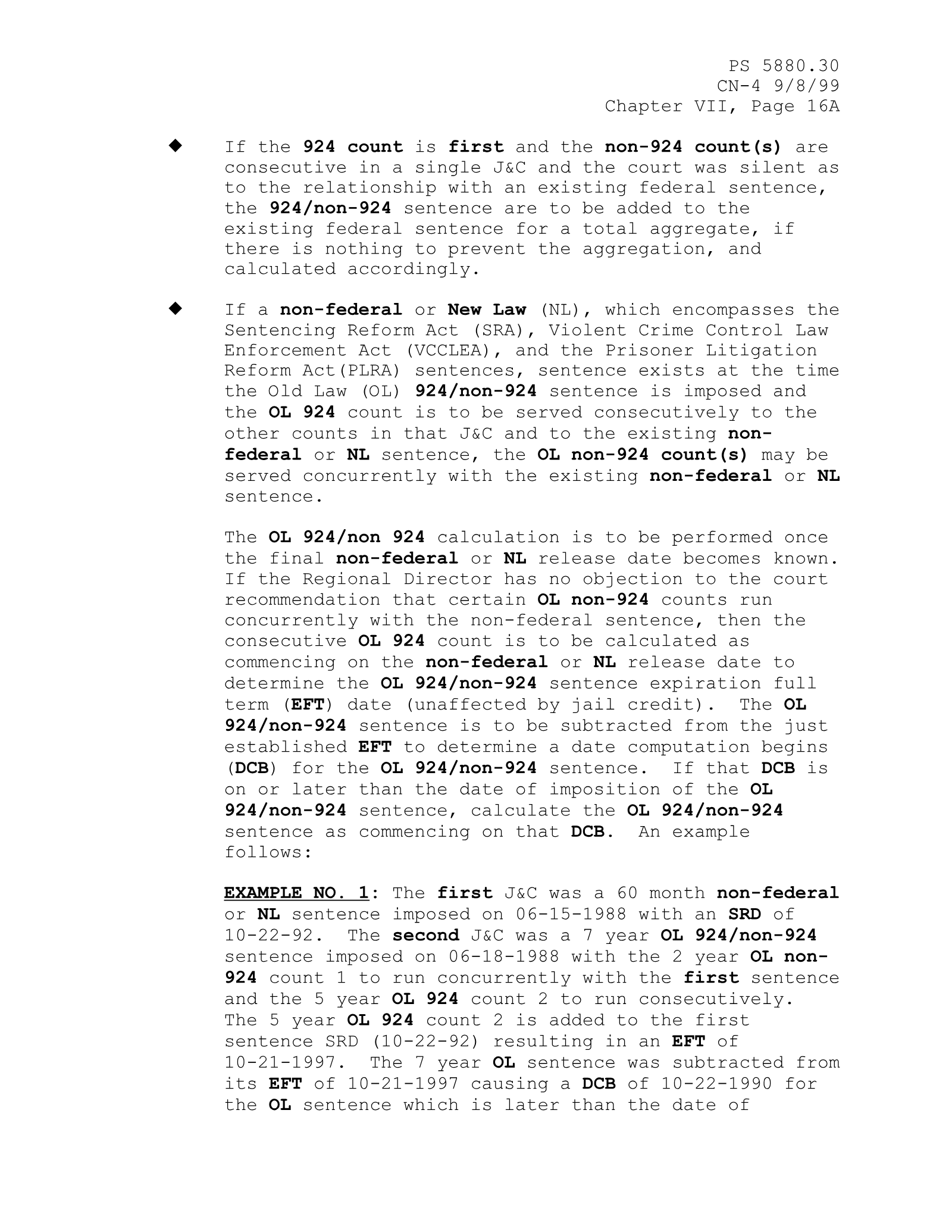 Complete printed PDF page 74