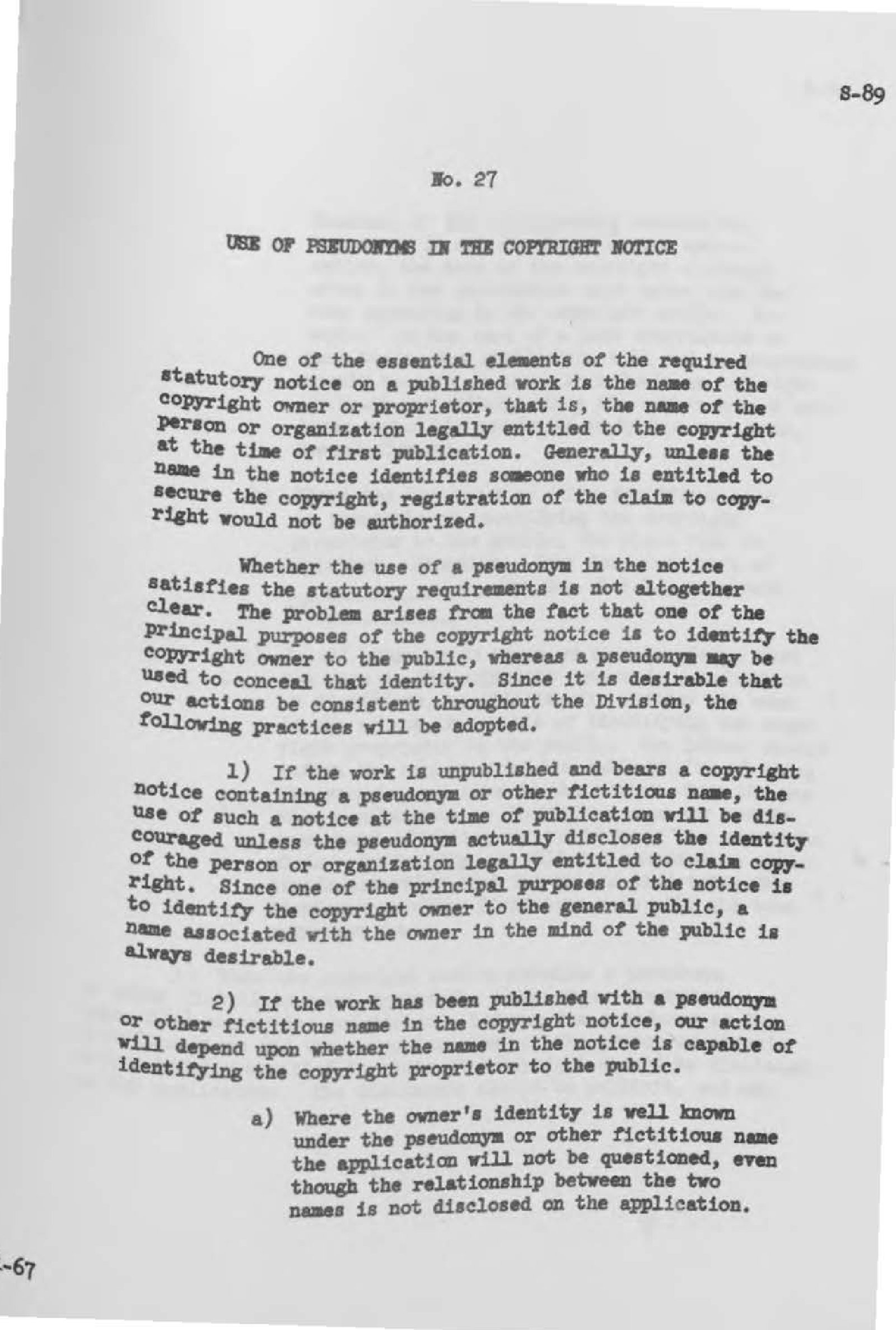 Complete printed PDF page 406