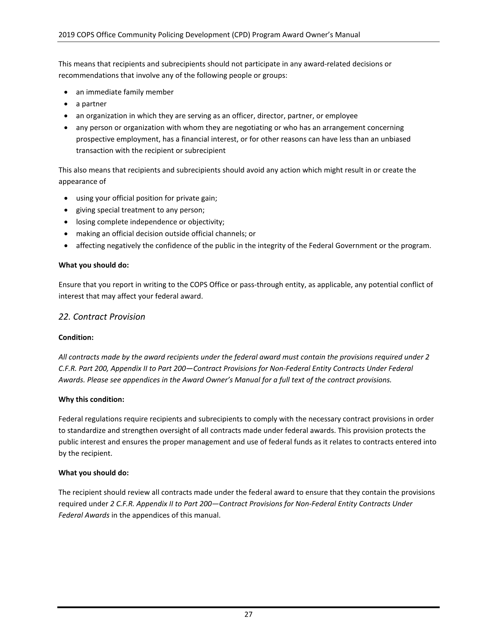Complete printed PDF page 31