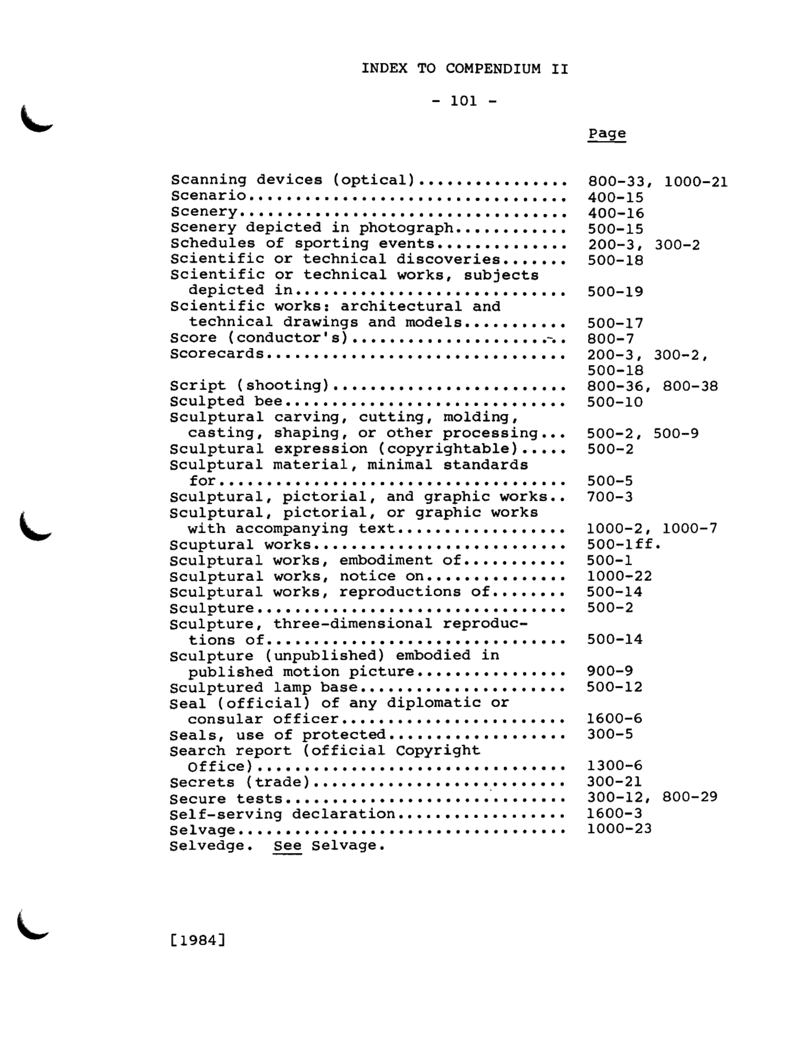 Complete printed PDF page 700