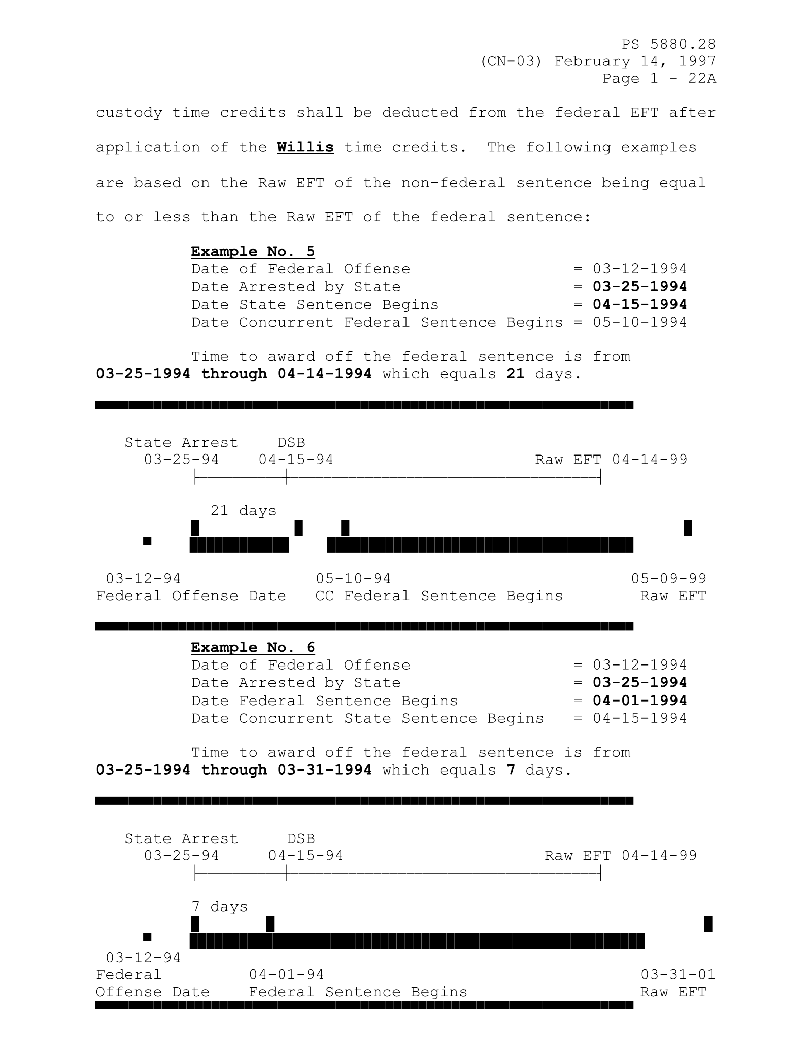 Complete printed PDF page 55