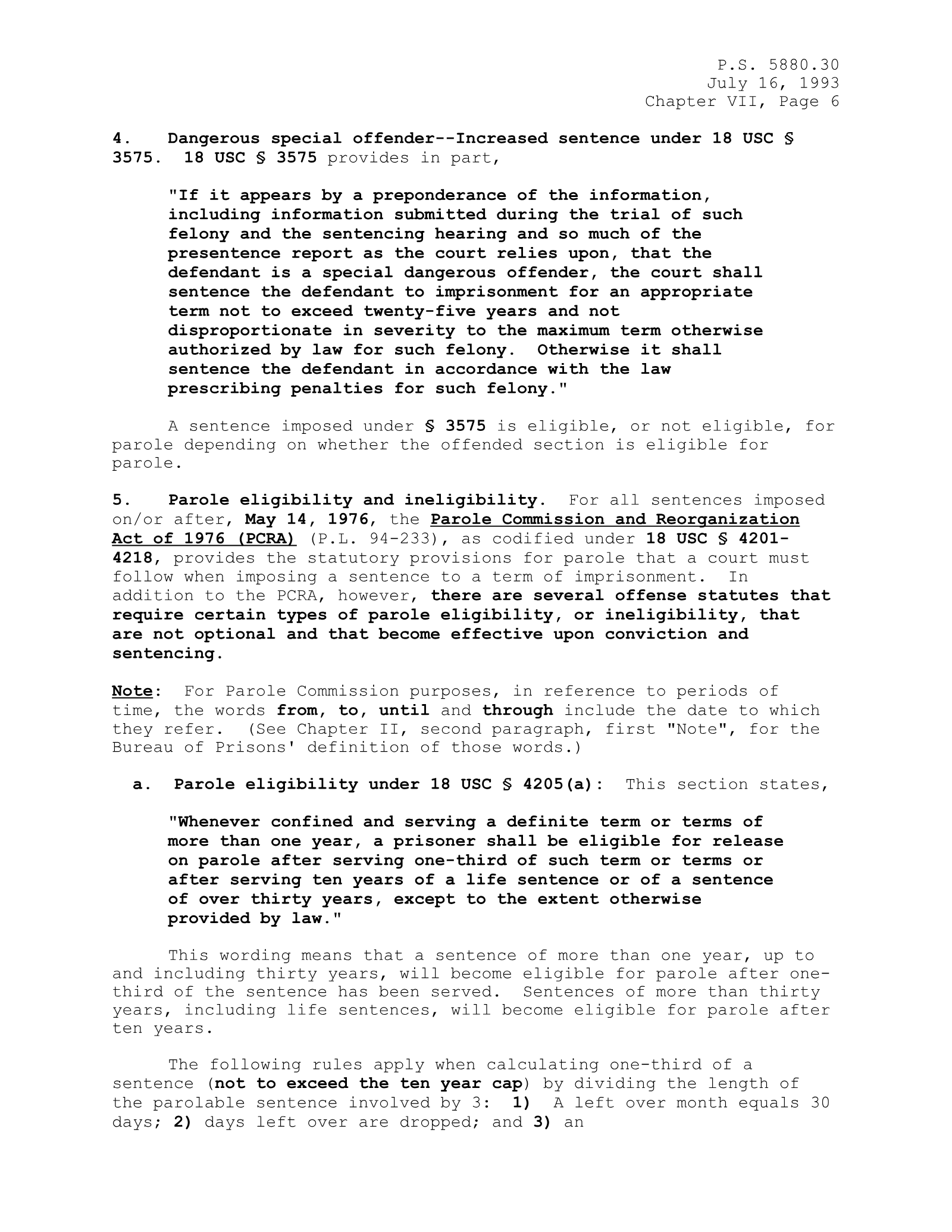 Complete printed PDF page 63