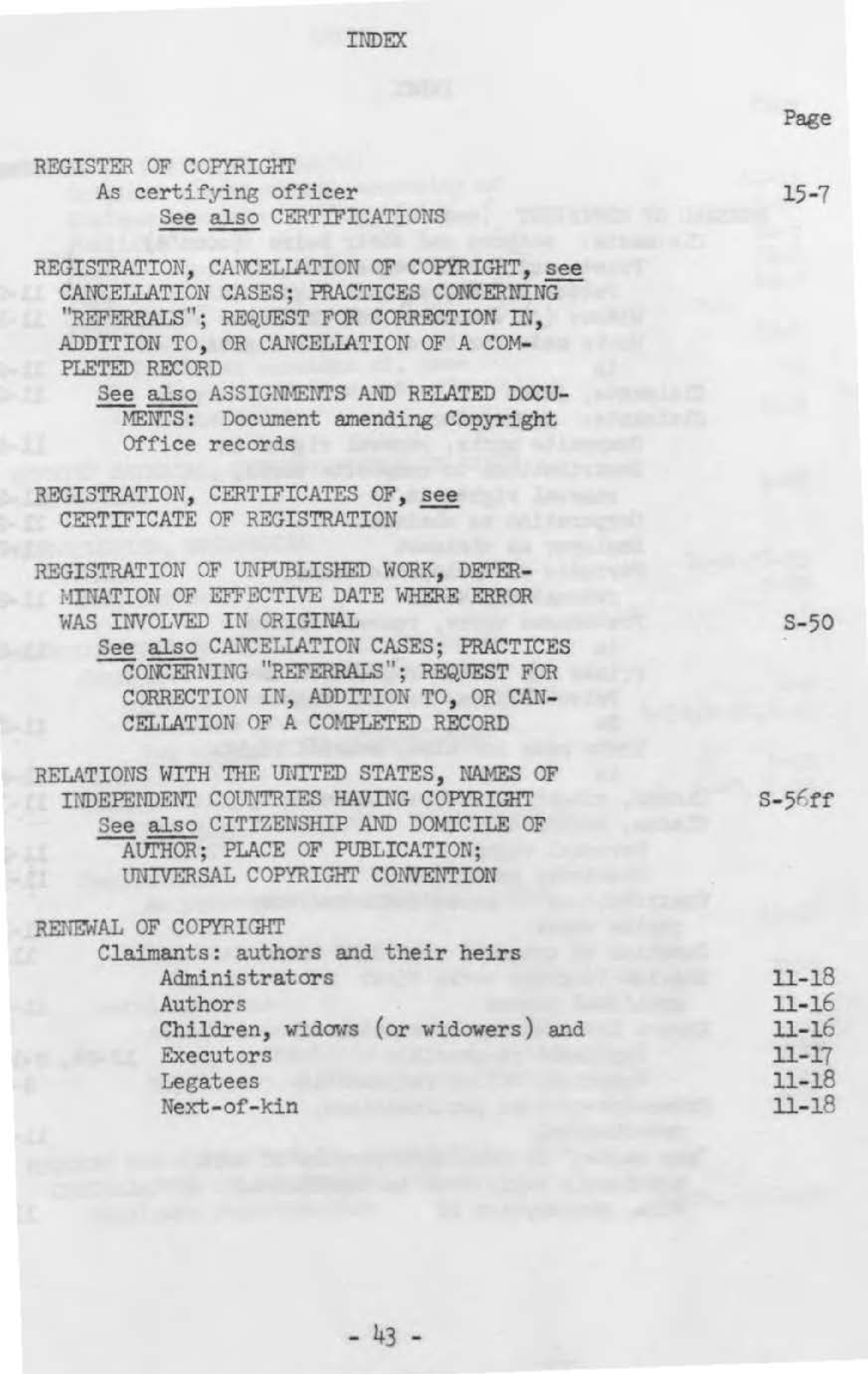 Complete printed PDF page 480