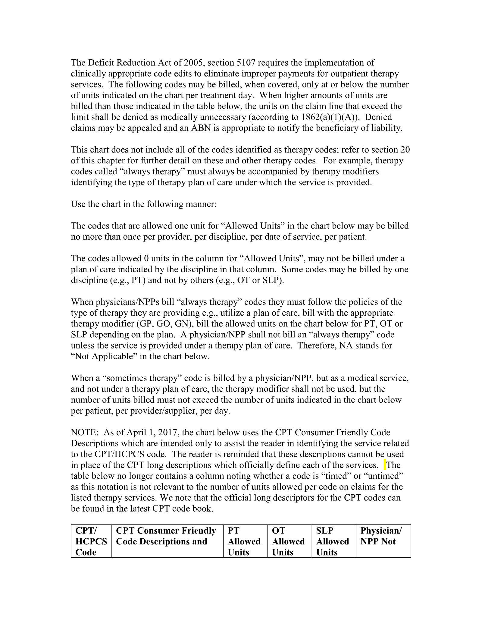 Complete printed PDF page 43
