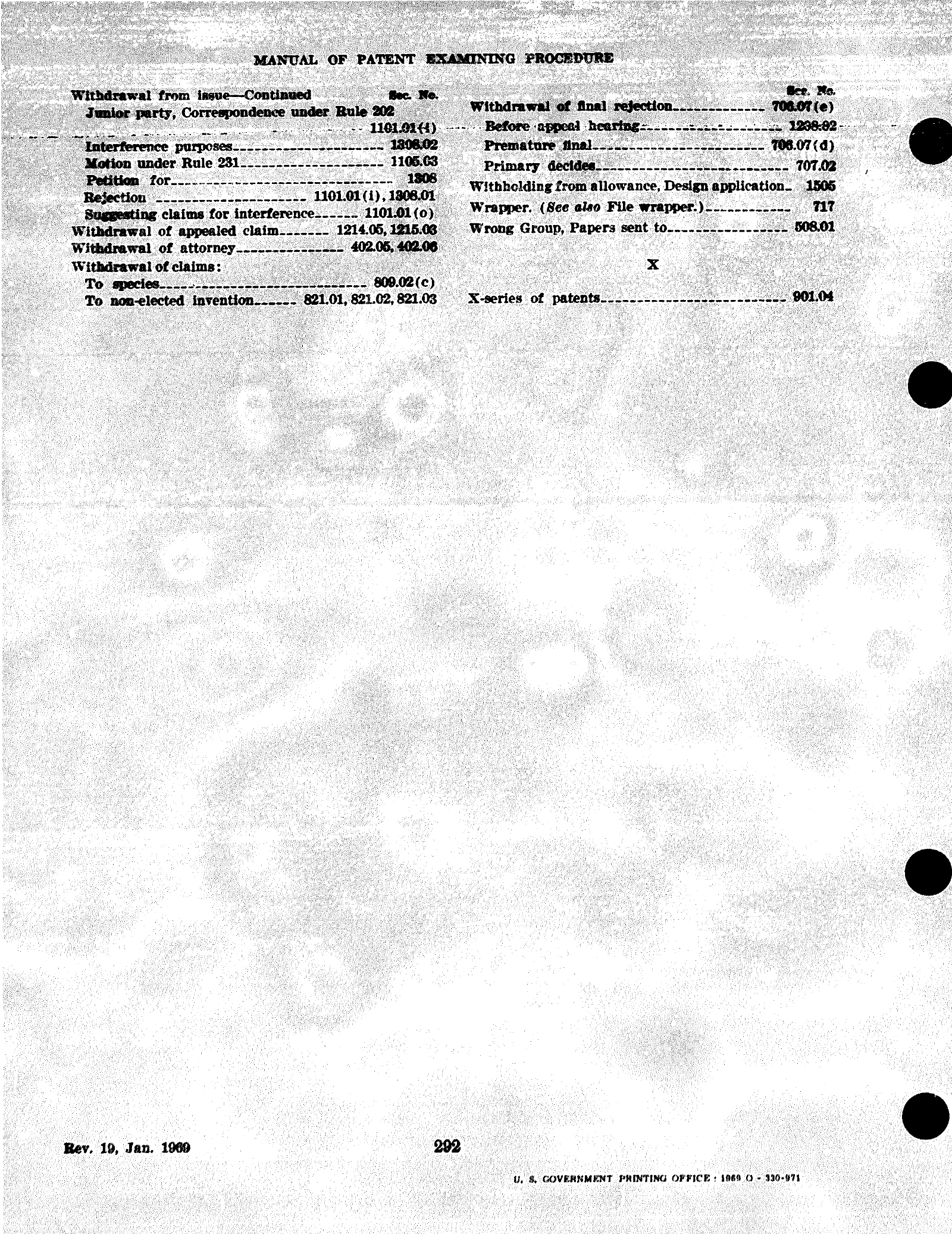 Complete printed PDF page 36