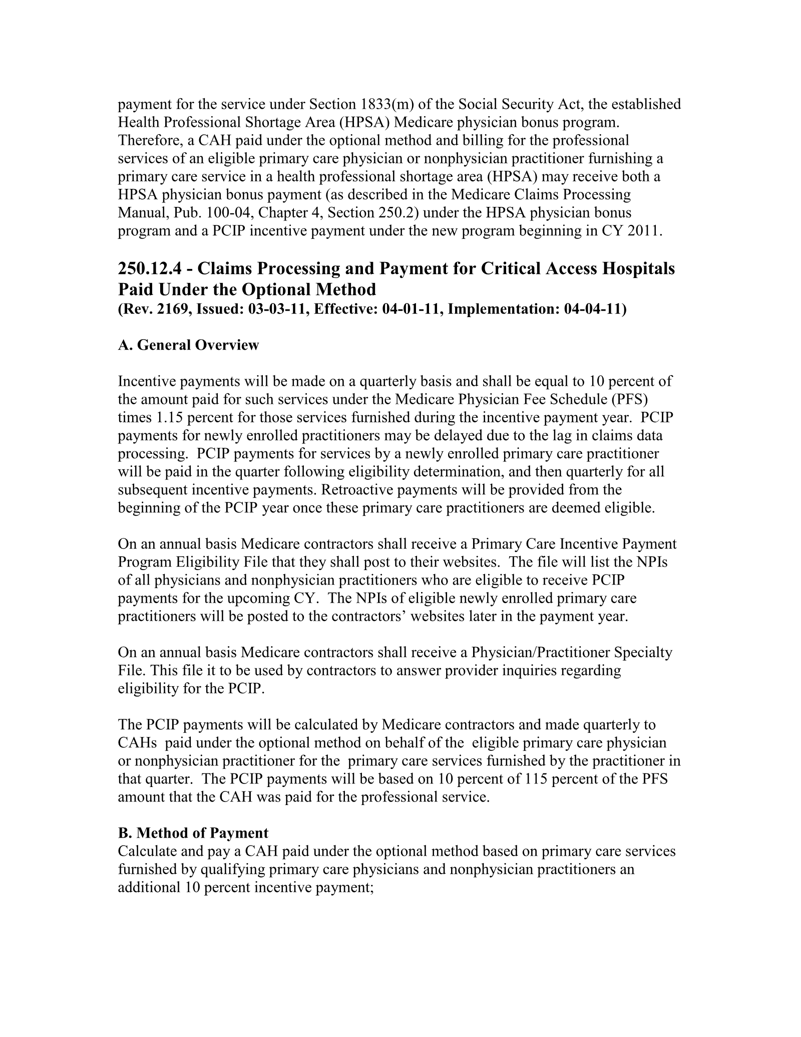Complete printed PDF page 198