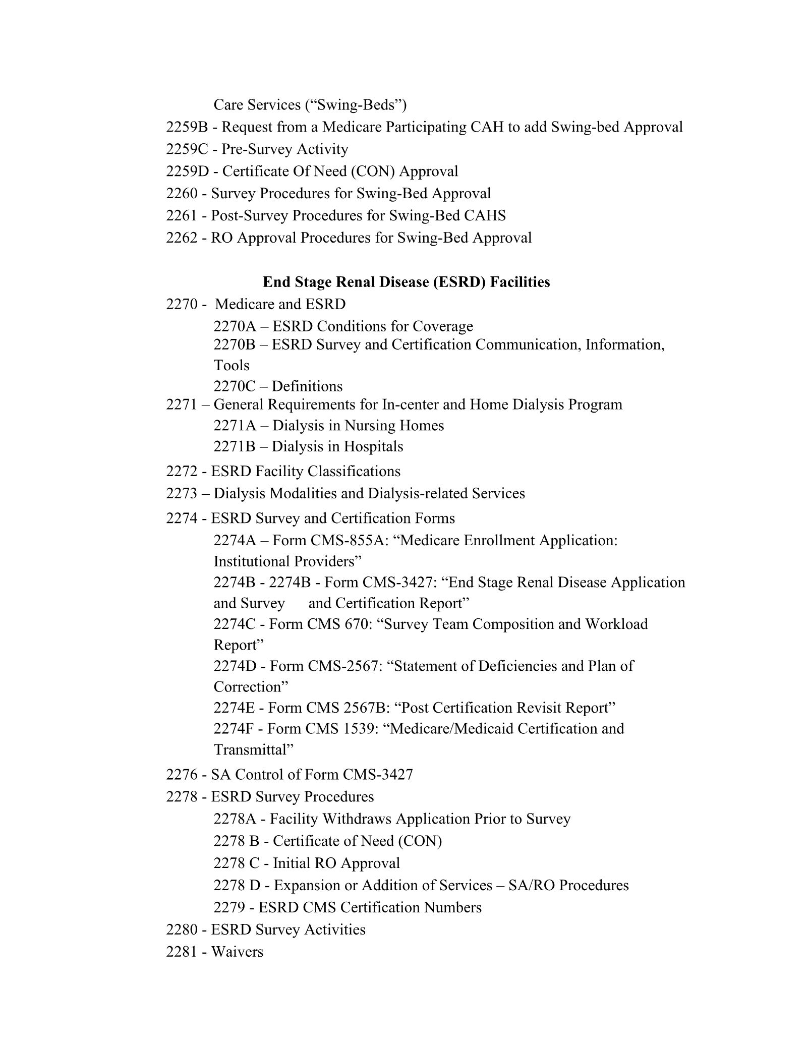 Complete printed PDF page 11
