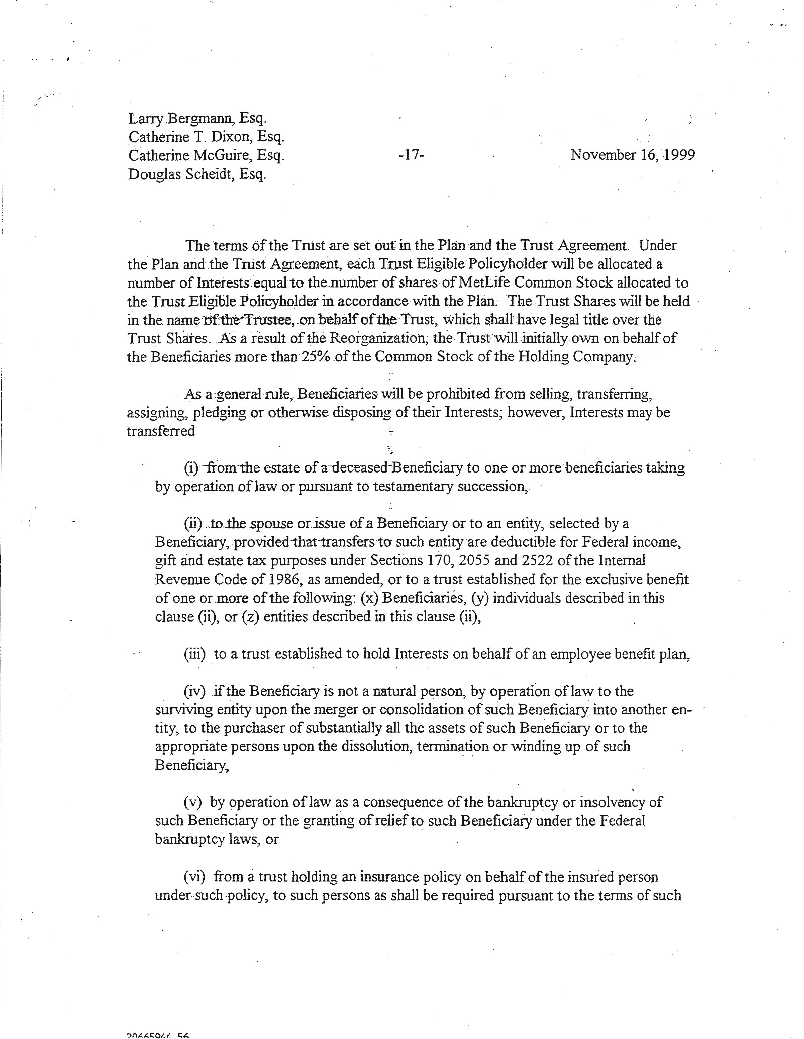 Complete printed PDF page 29