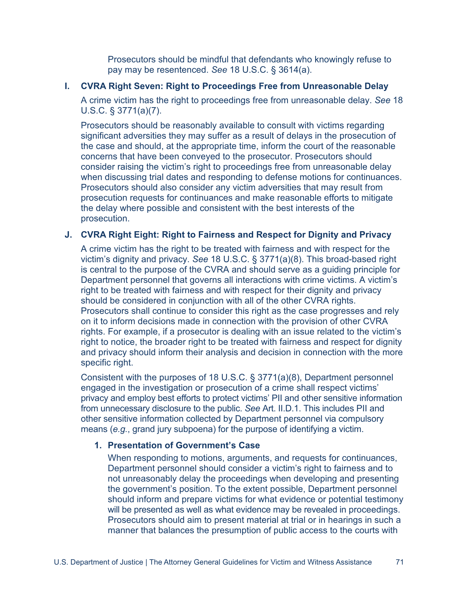Complete printed PDF page 76