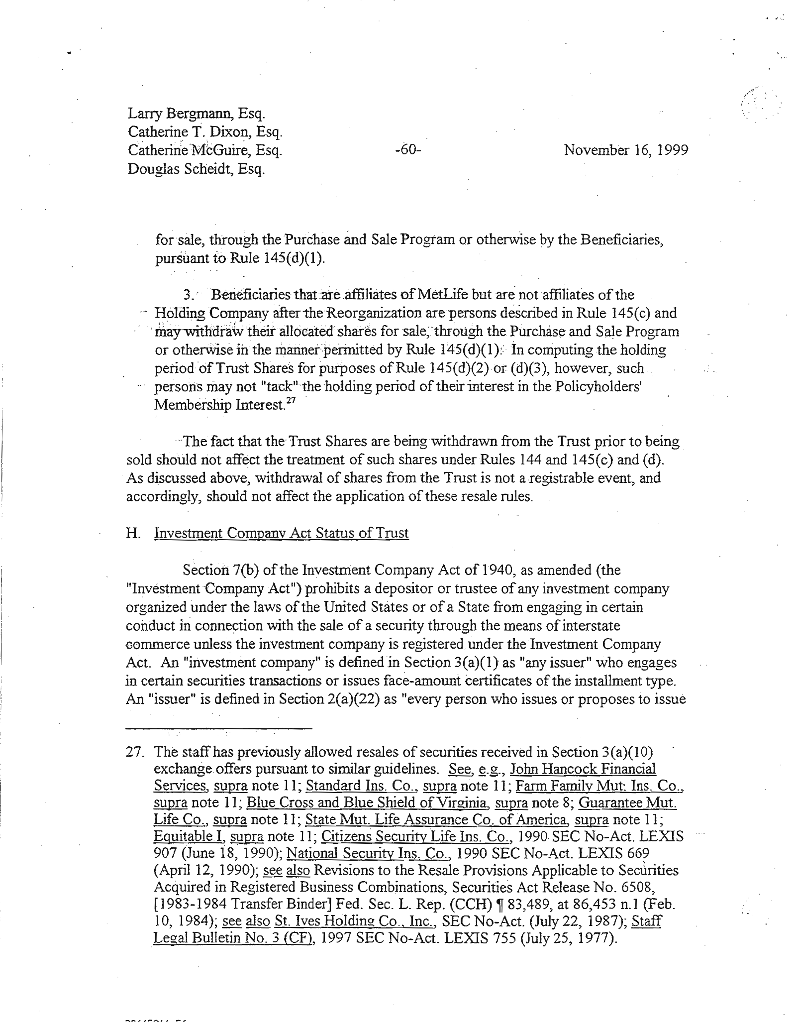 Complete printed PDF page 72