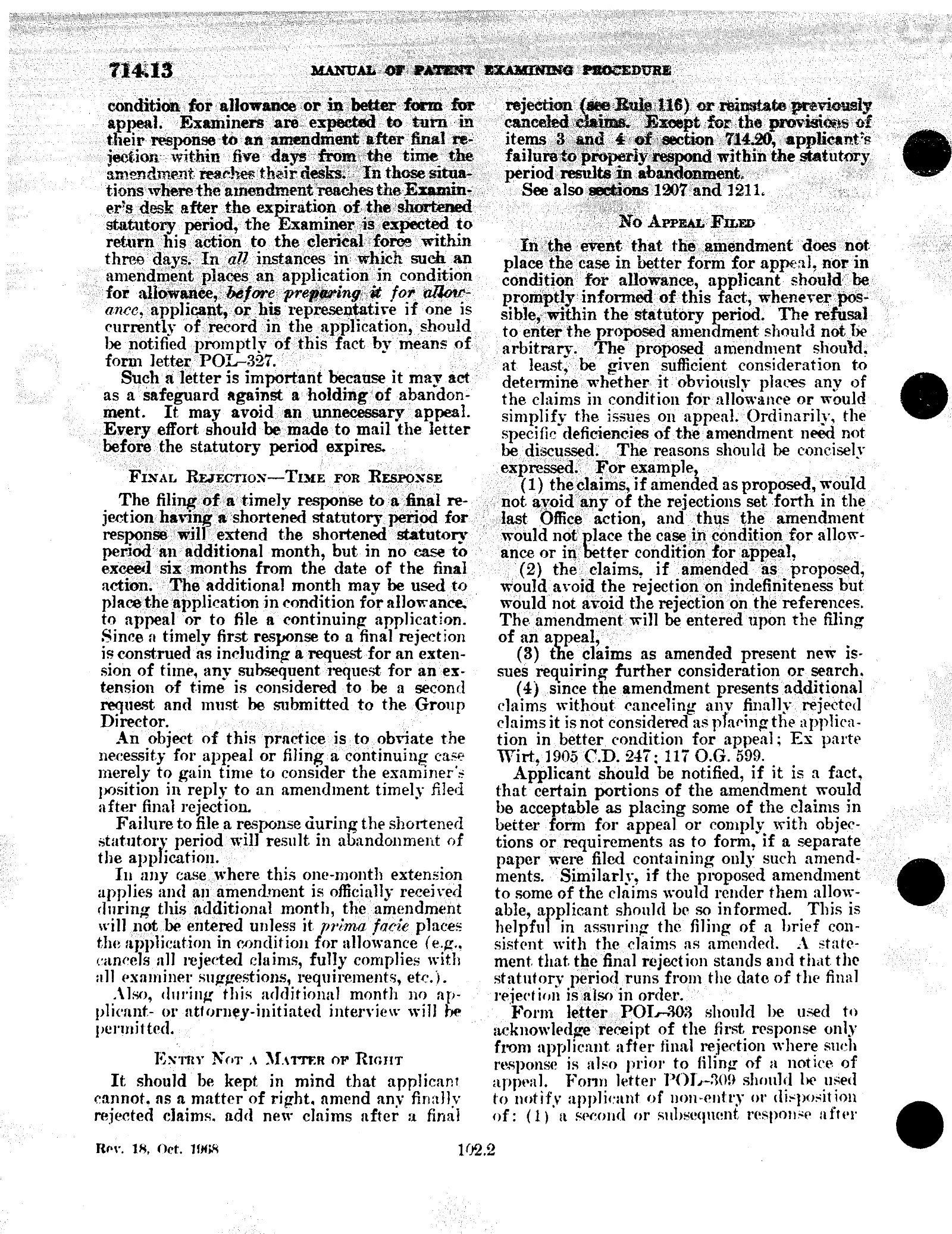Complete printed PDF page 55