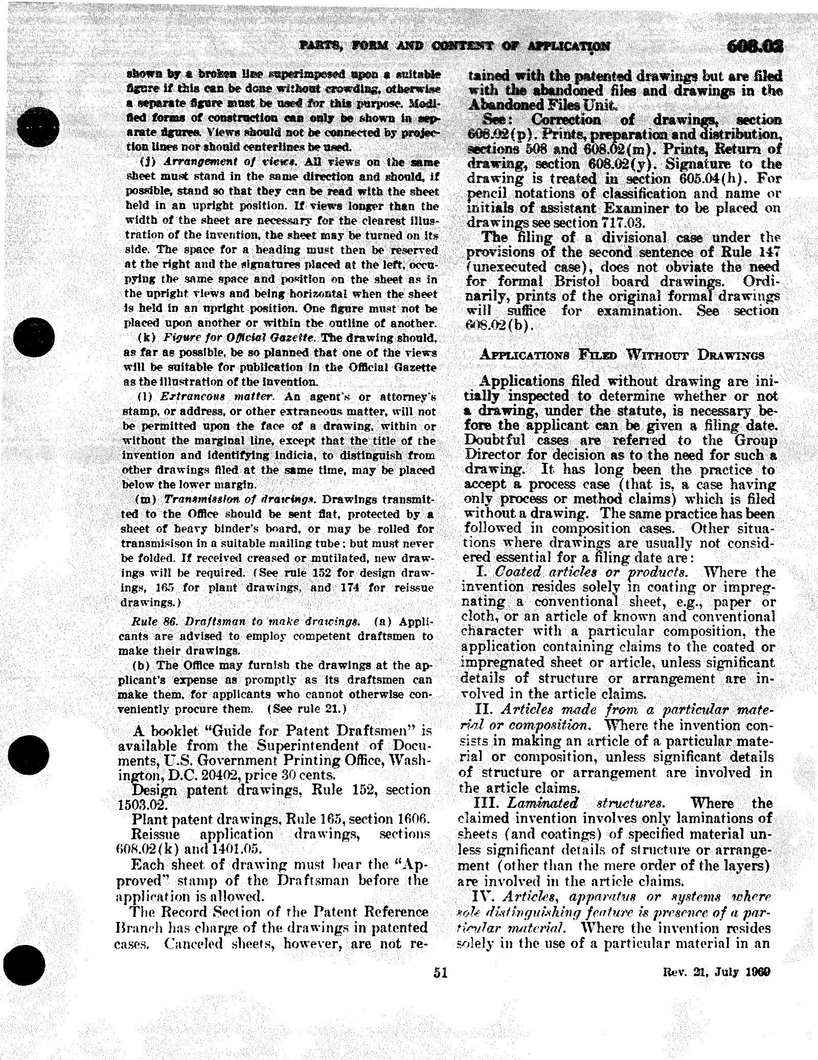 Complete printed PDF page 28
