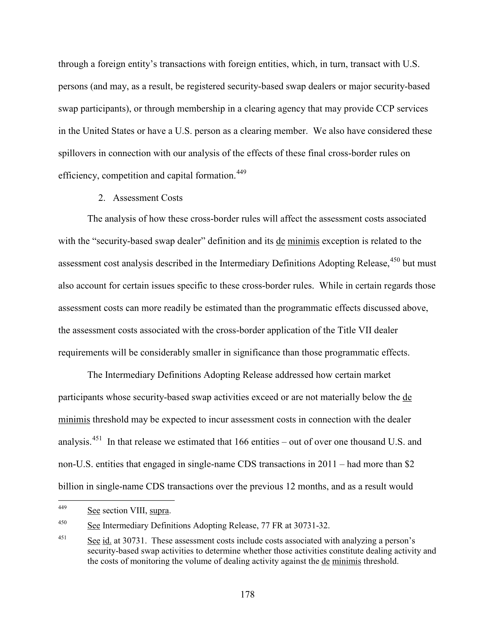 Complete printed PDF page 186
