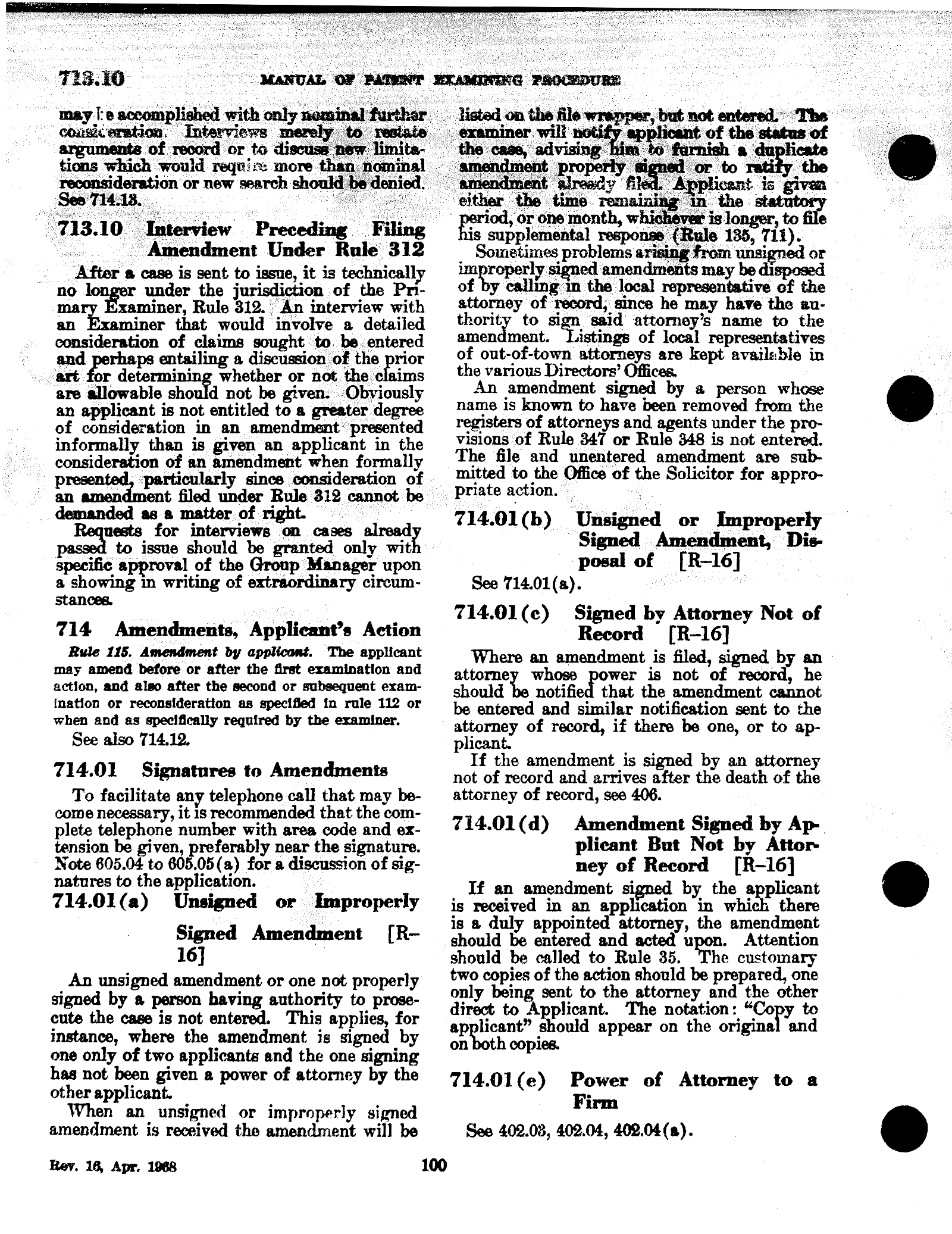 Complete printed PDF page 51