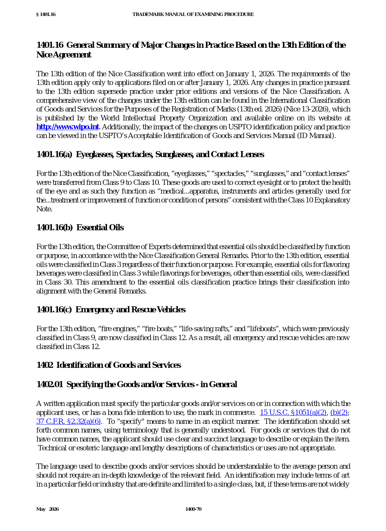 Complete printed PDF page 70