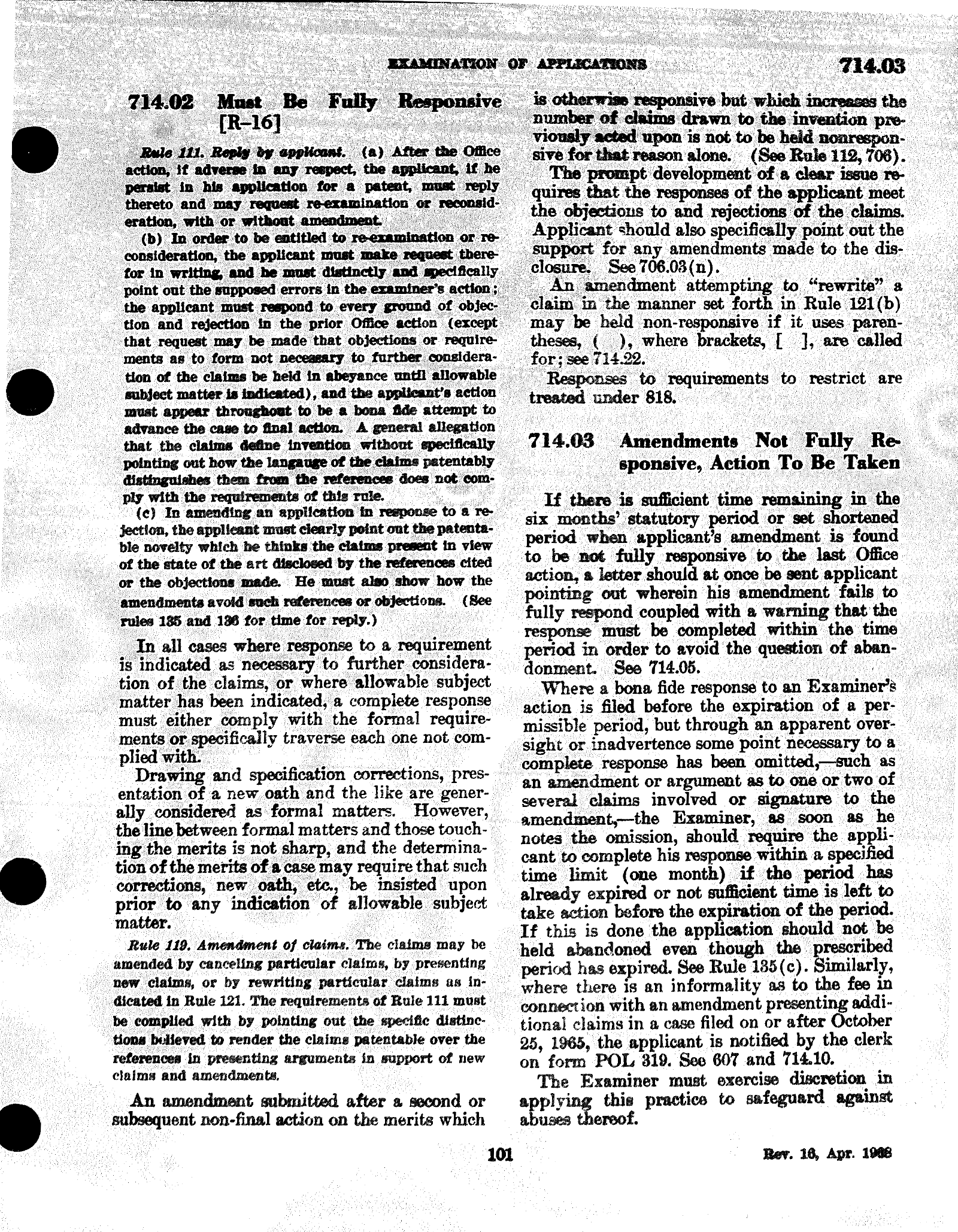 Complete printed PDF page 53
