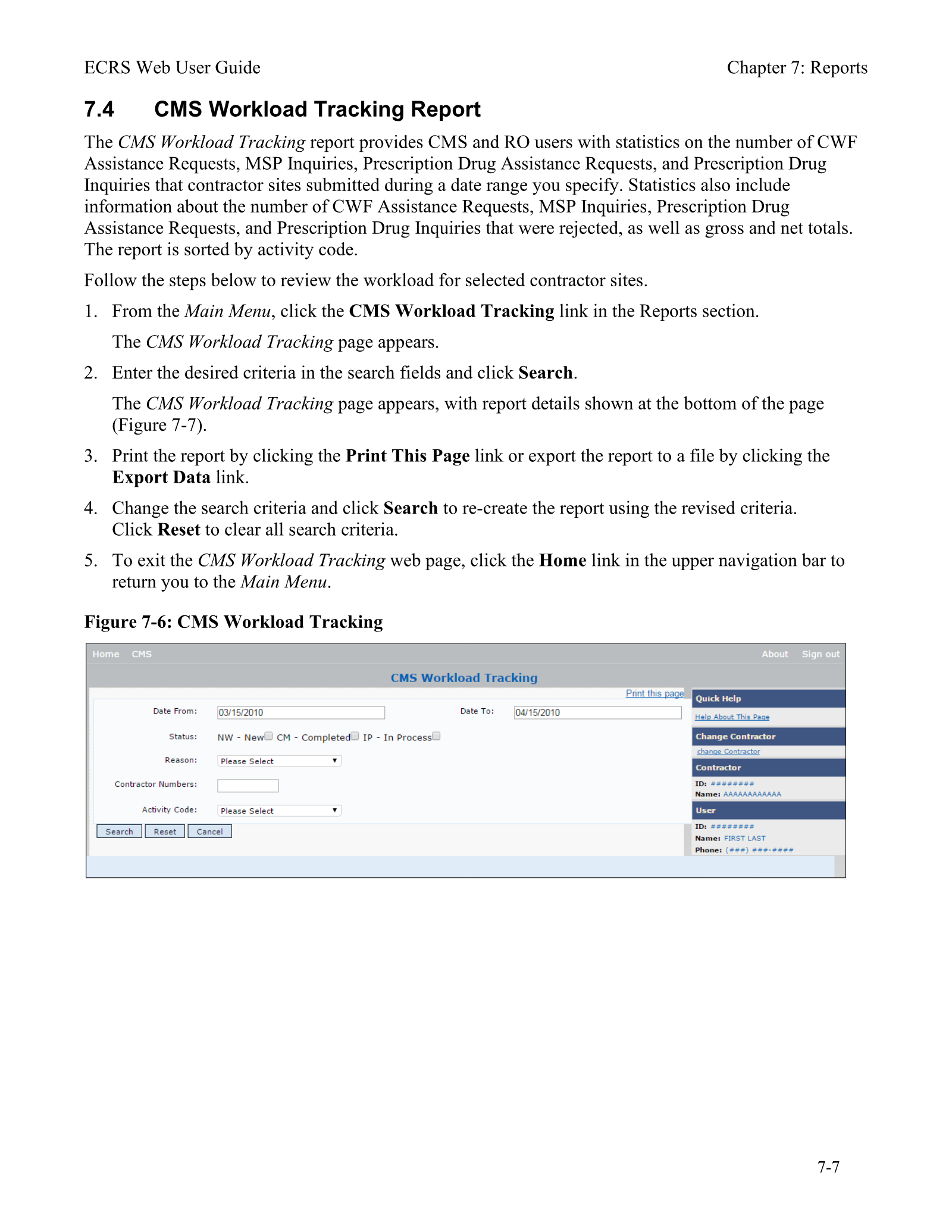 Complete printed PDF page 120