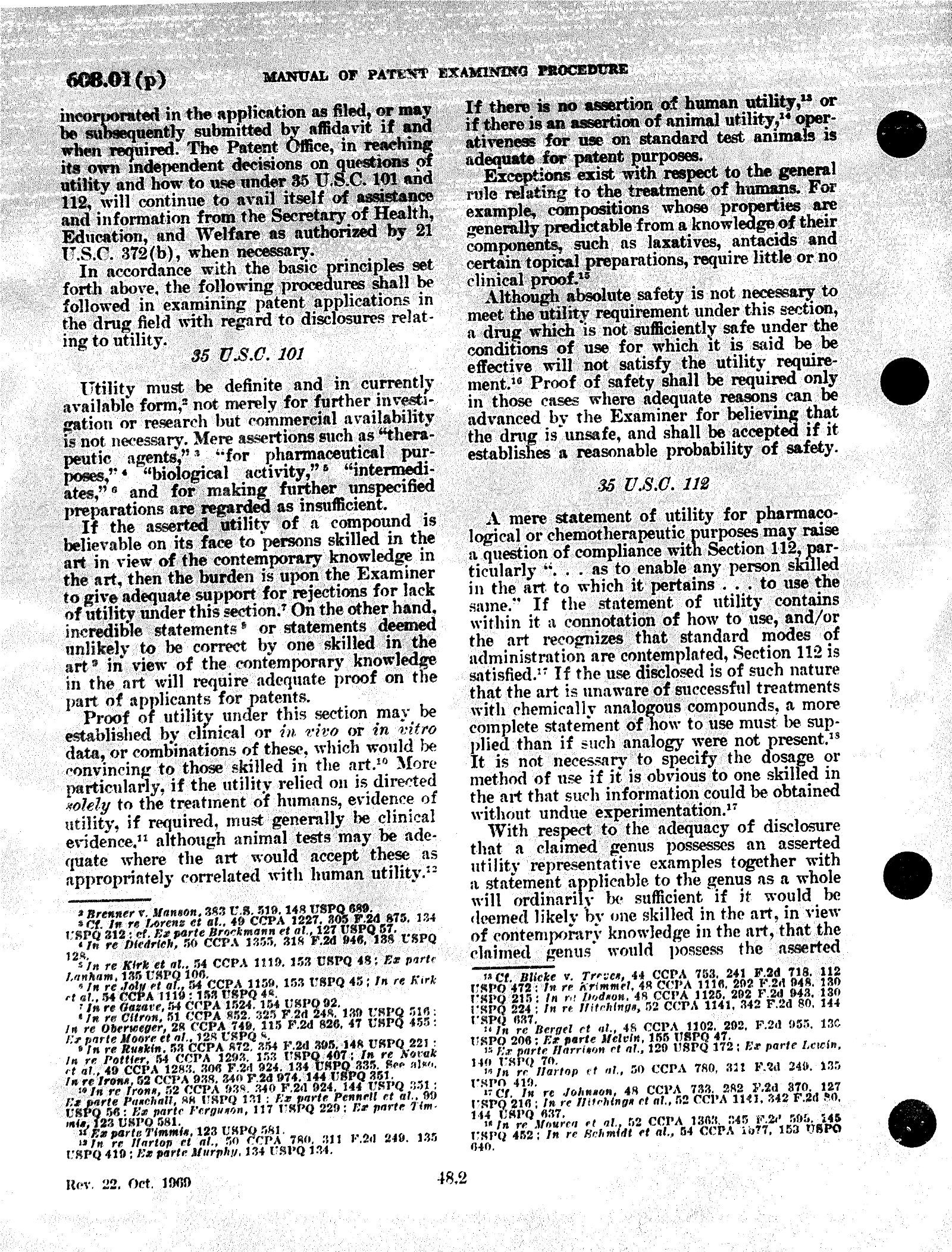Complete printed PDF page 23