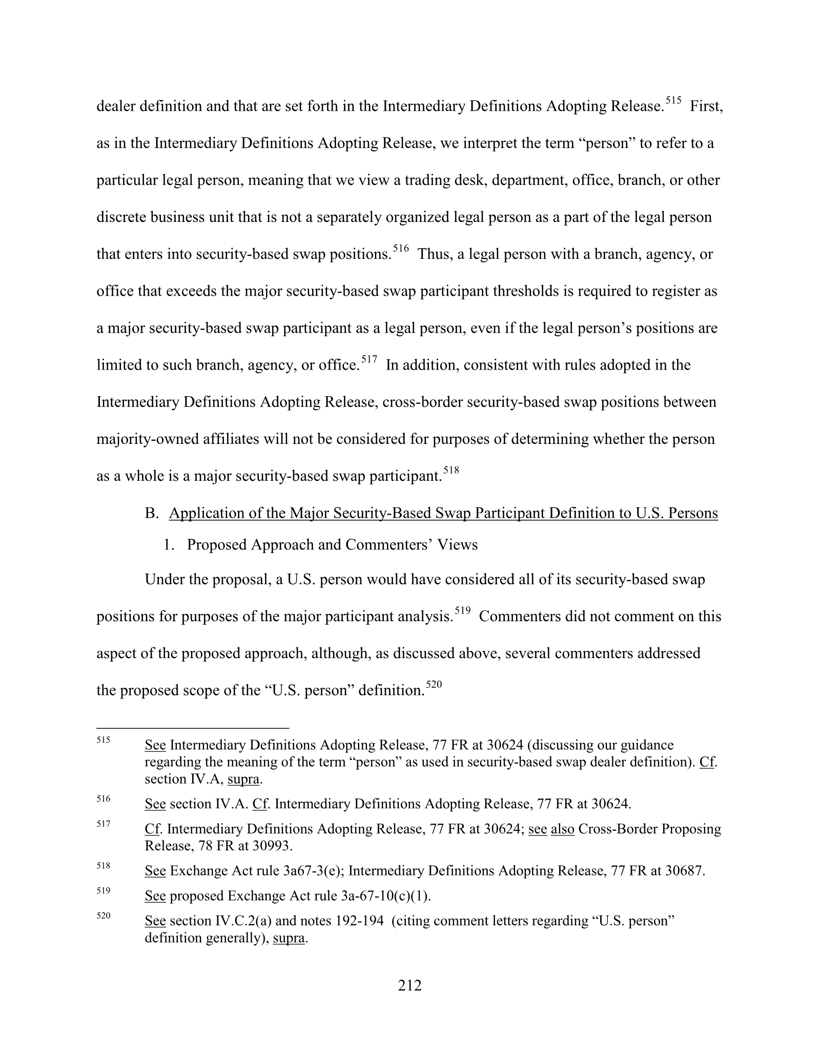 Complete printed PDF page 220