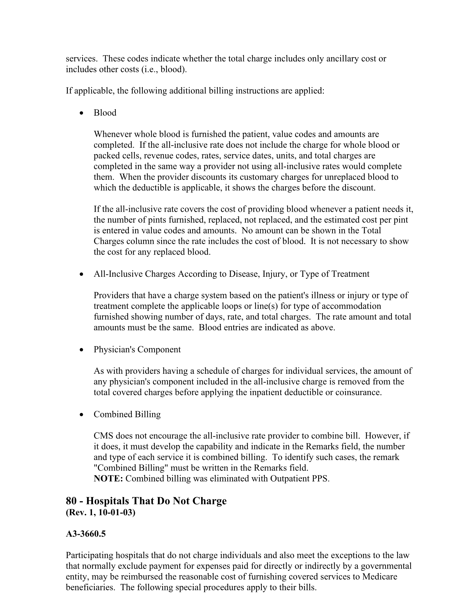 Complete printed PDF page 134
