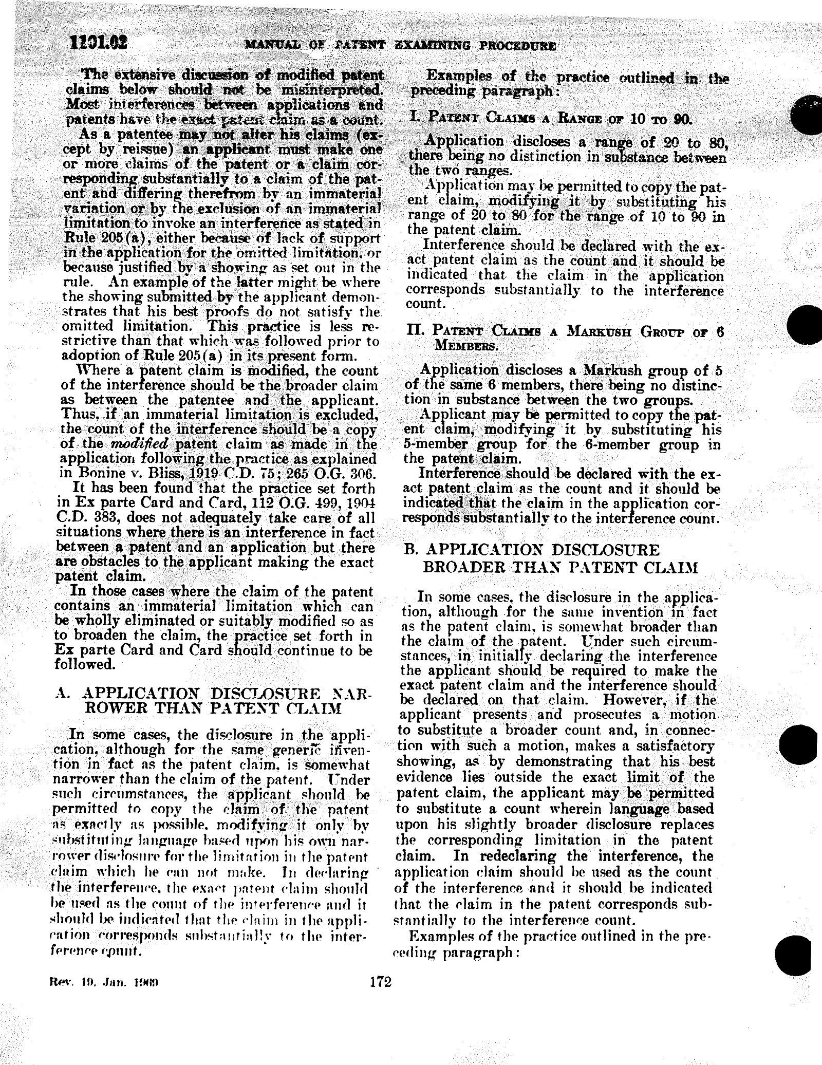 Complete printed PDF page 11