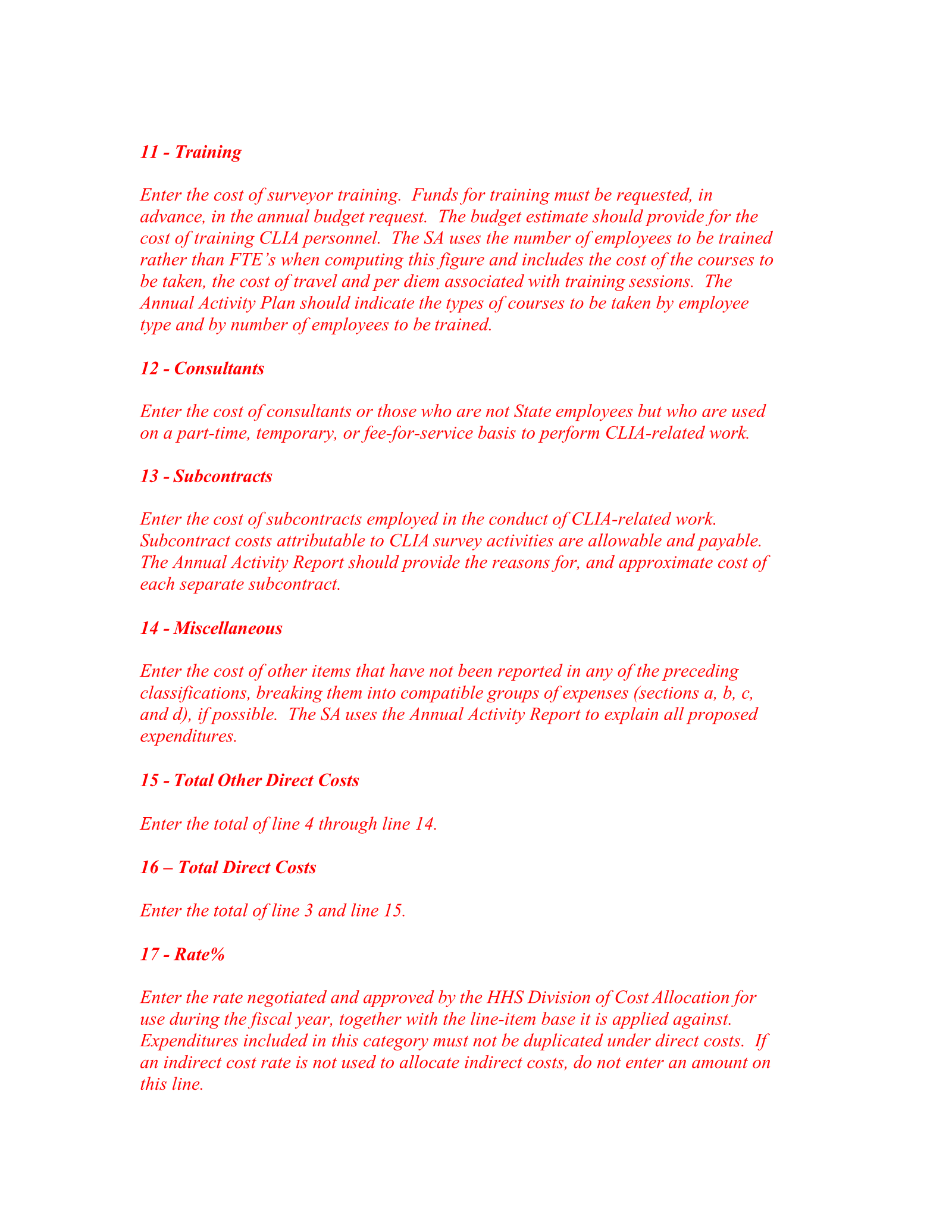 Complete printed PDF page 217
