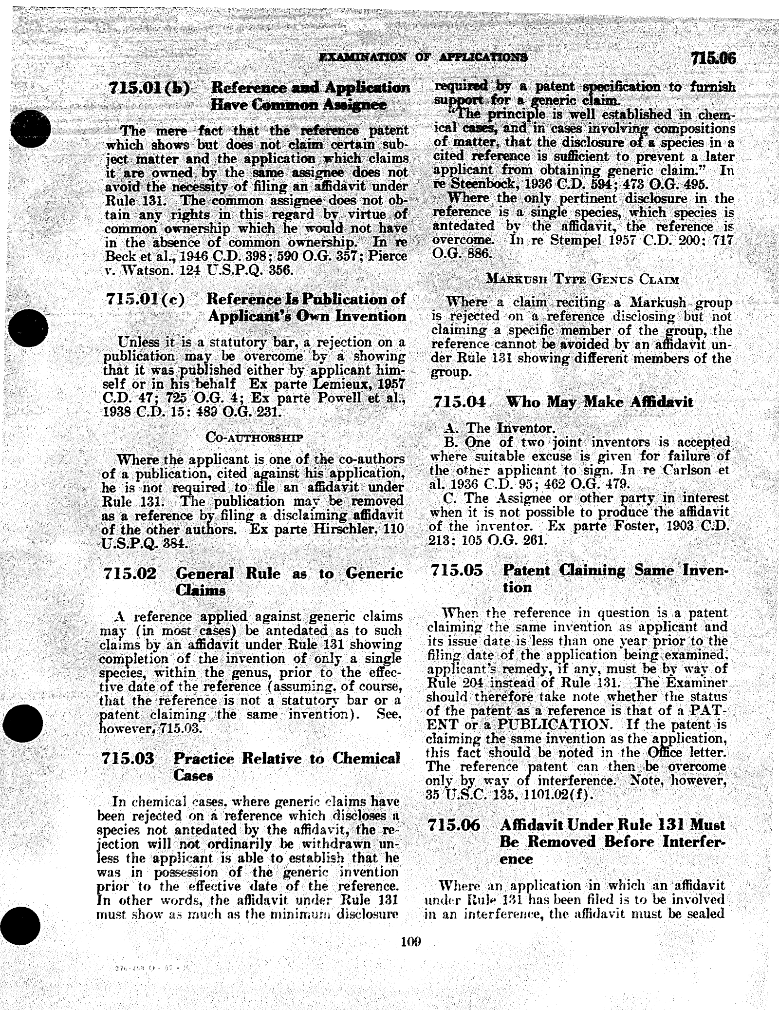 Complete printed PDF page 65