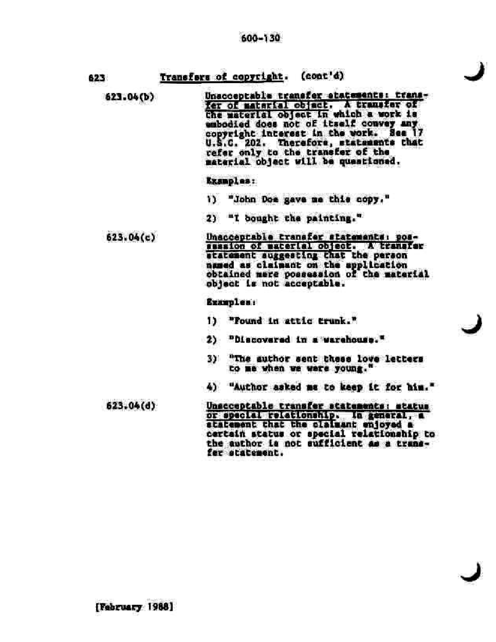 Complete printed PDF page 286