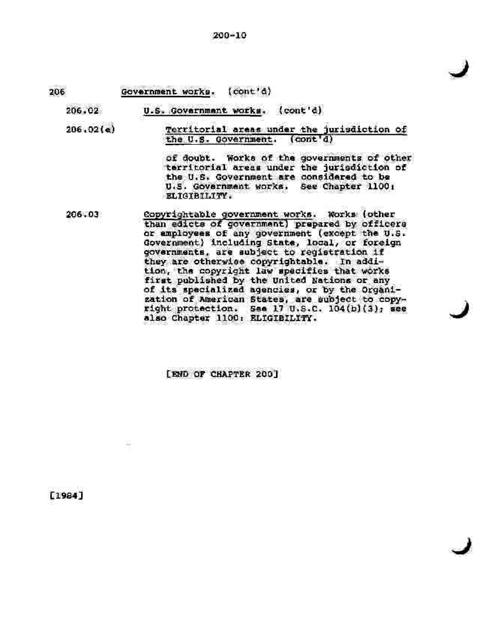 Complete printed PDF page 30