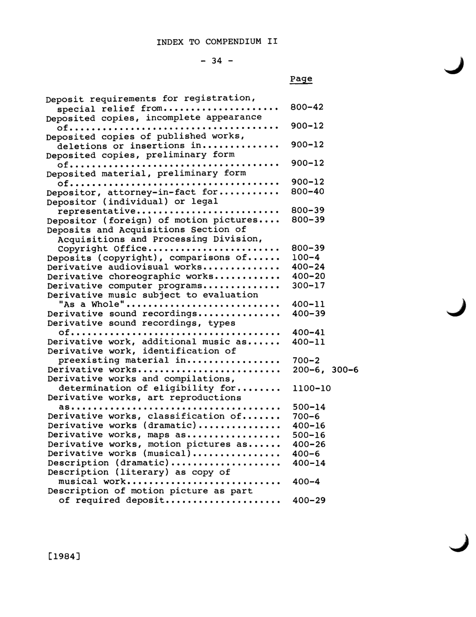 Complete printed PDF page 633
