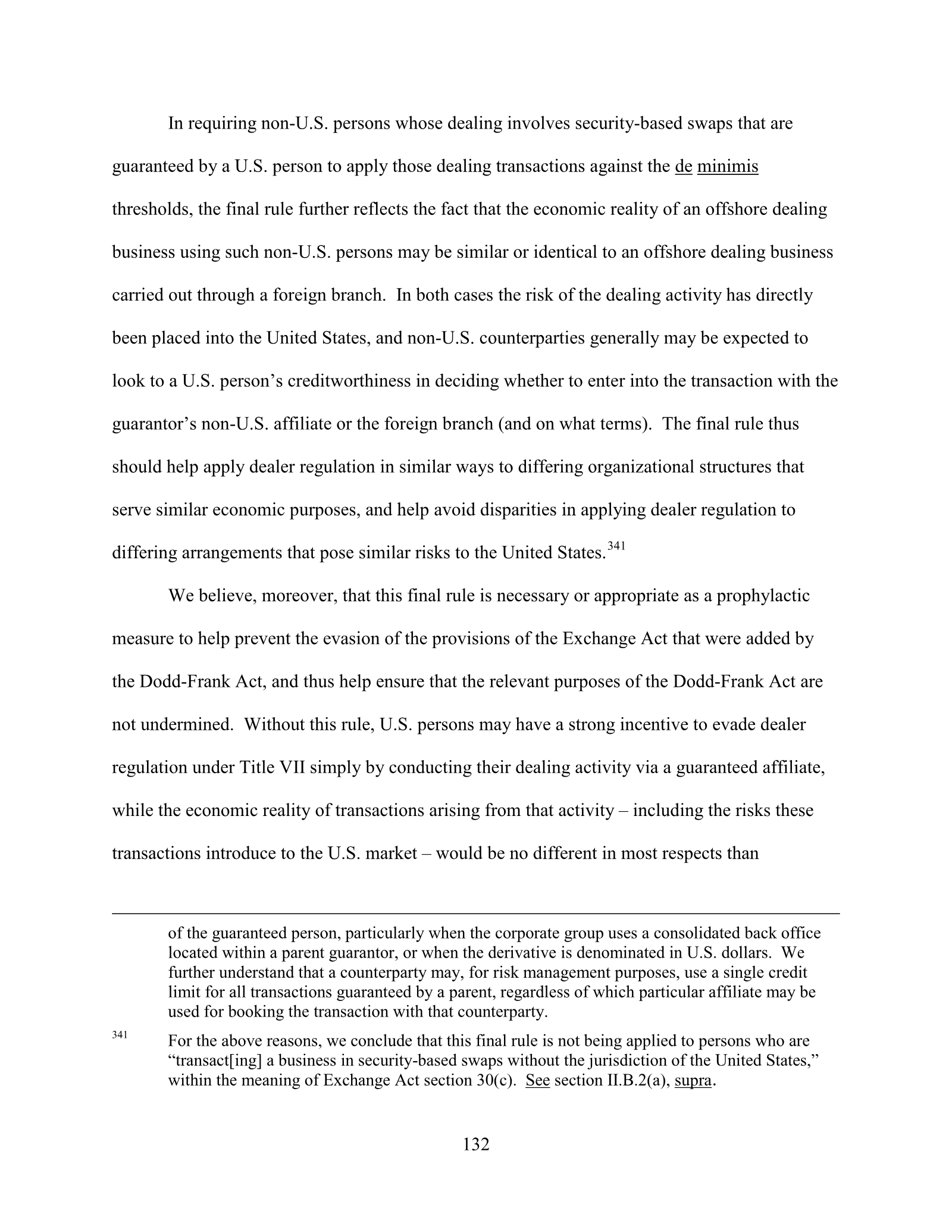 Complete printed PDF page 140