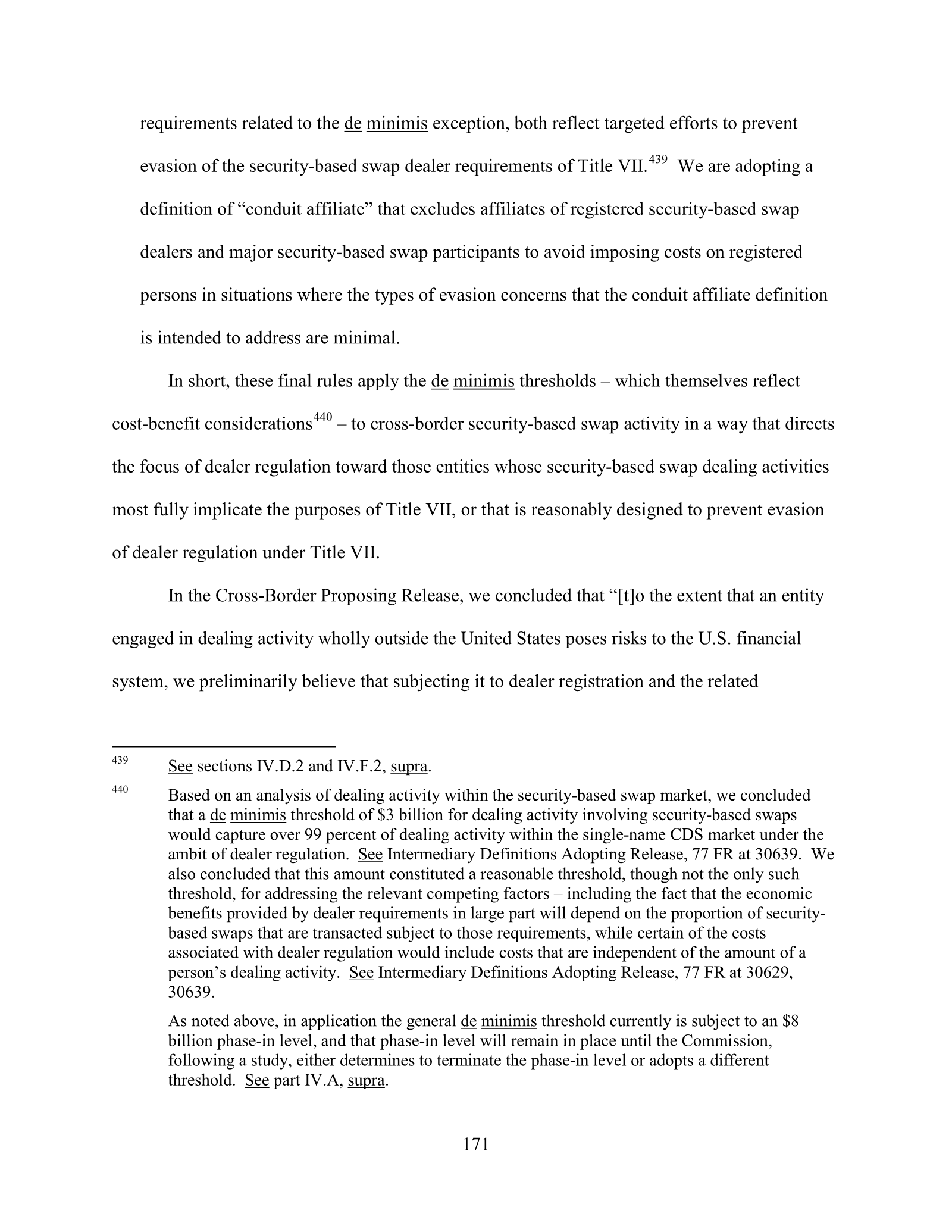 Complete printed PDF page 179