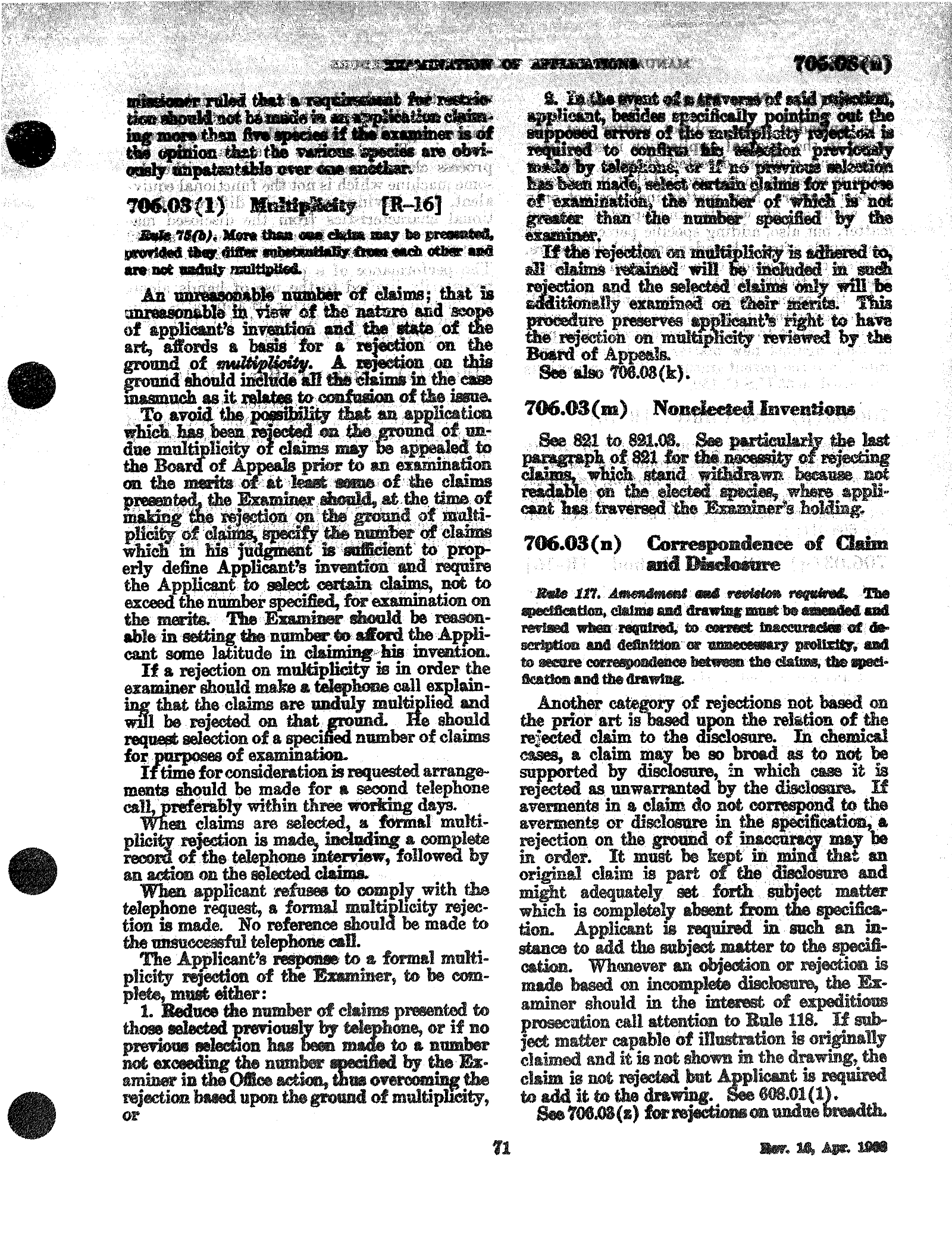 Complete printed PDF page 13