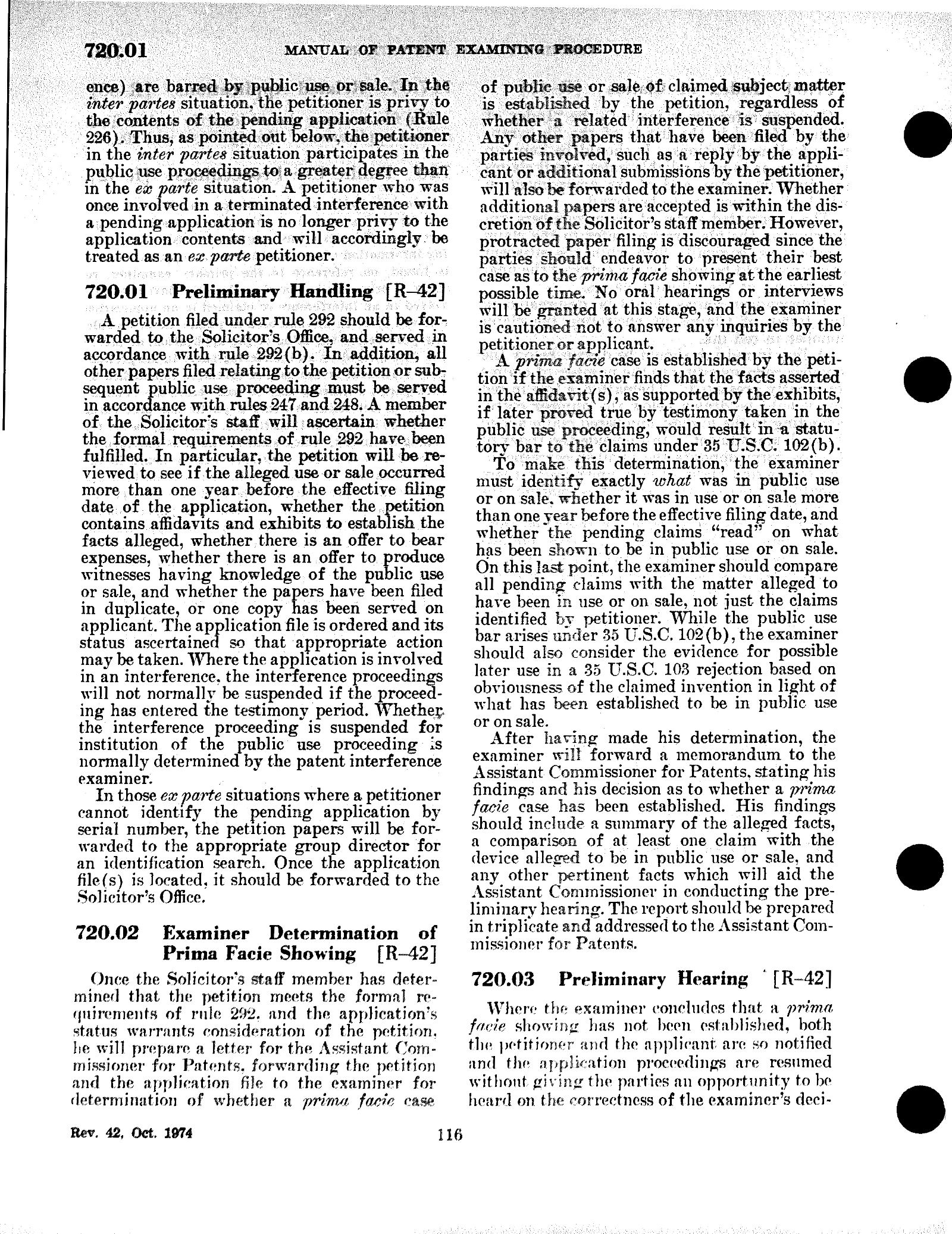 Complete printed PDF page 89