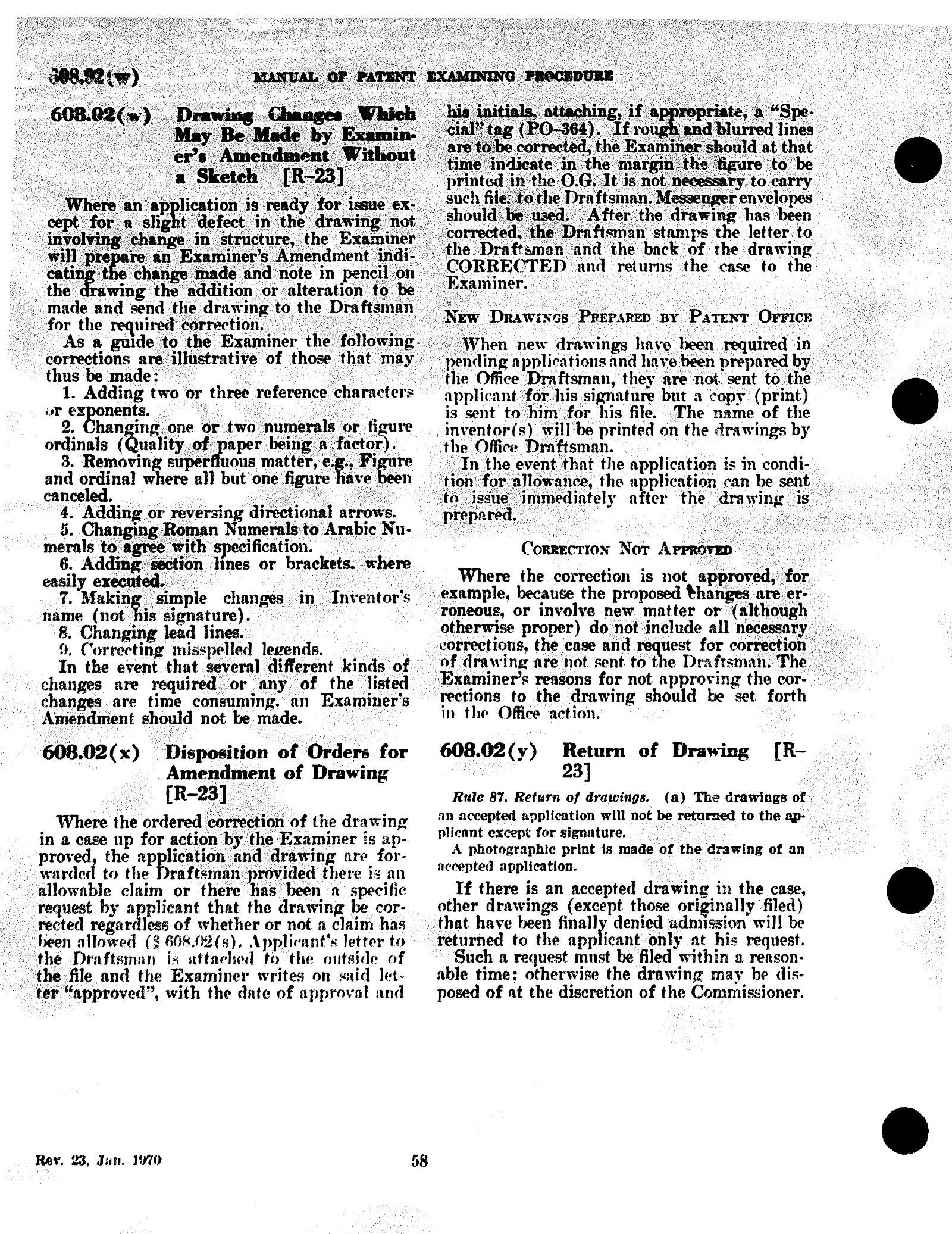 Complete printed PDF page 36