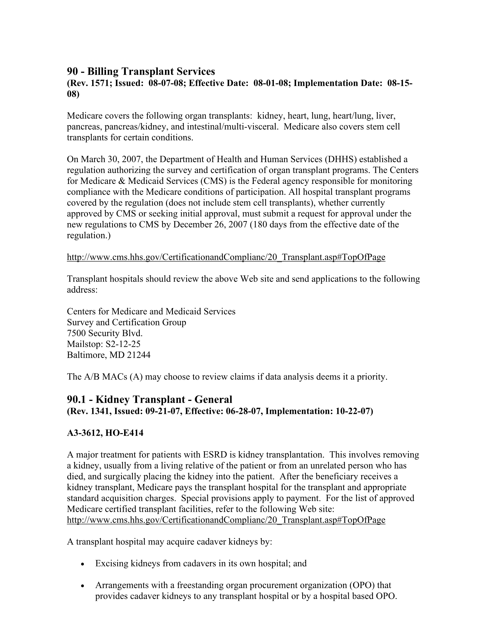 Complete printed PDF page 136