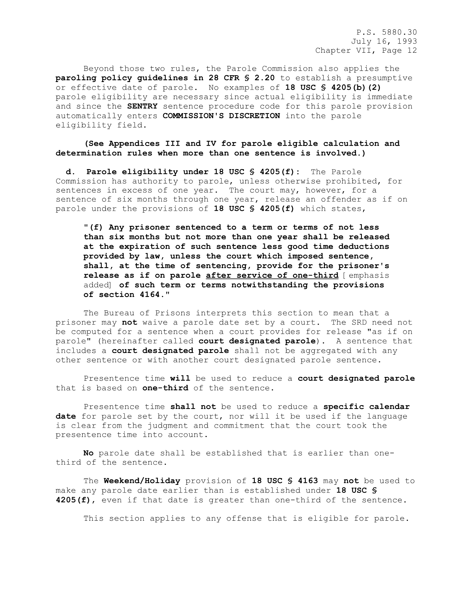 Complete printed PDF page 69