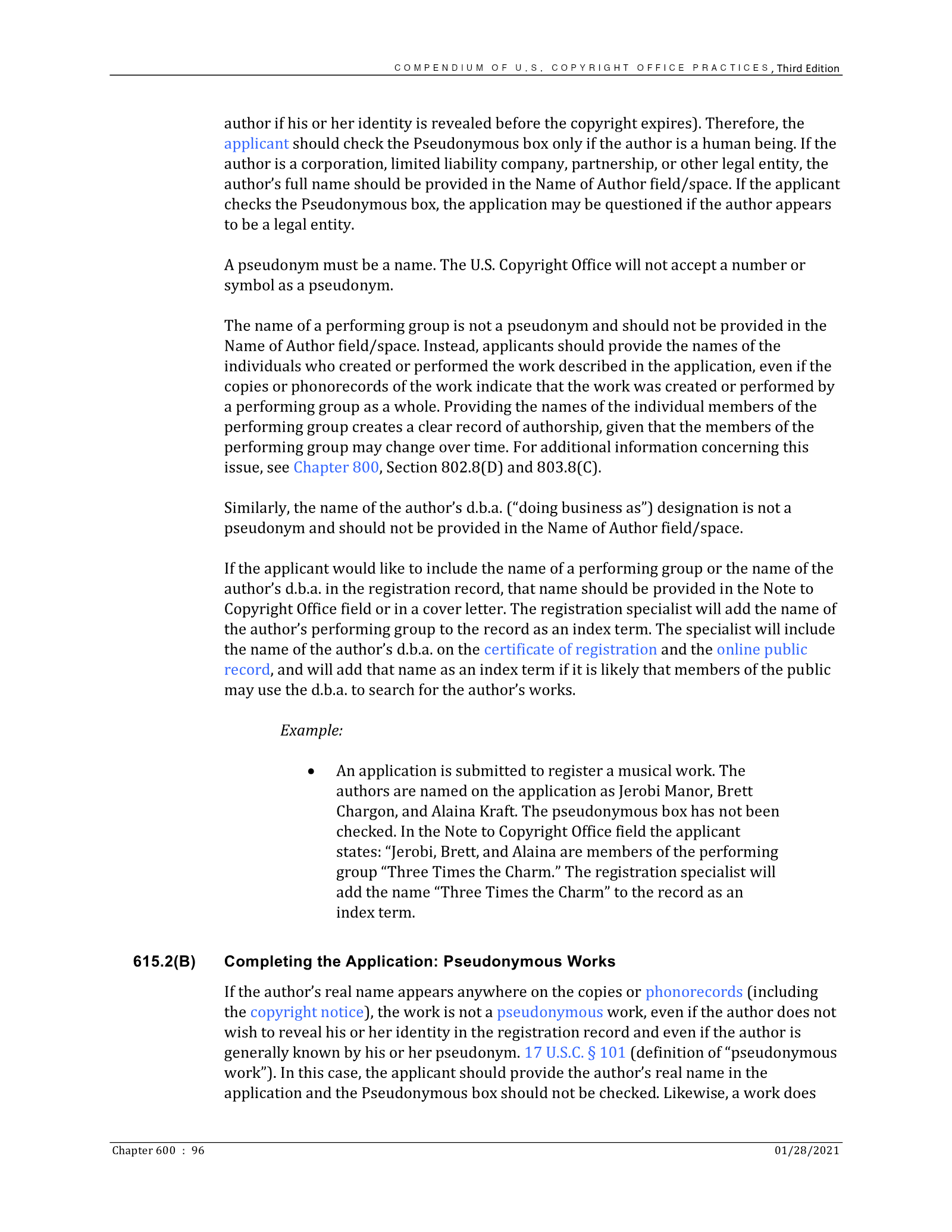 Complete printed PDF page 96