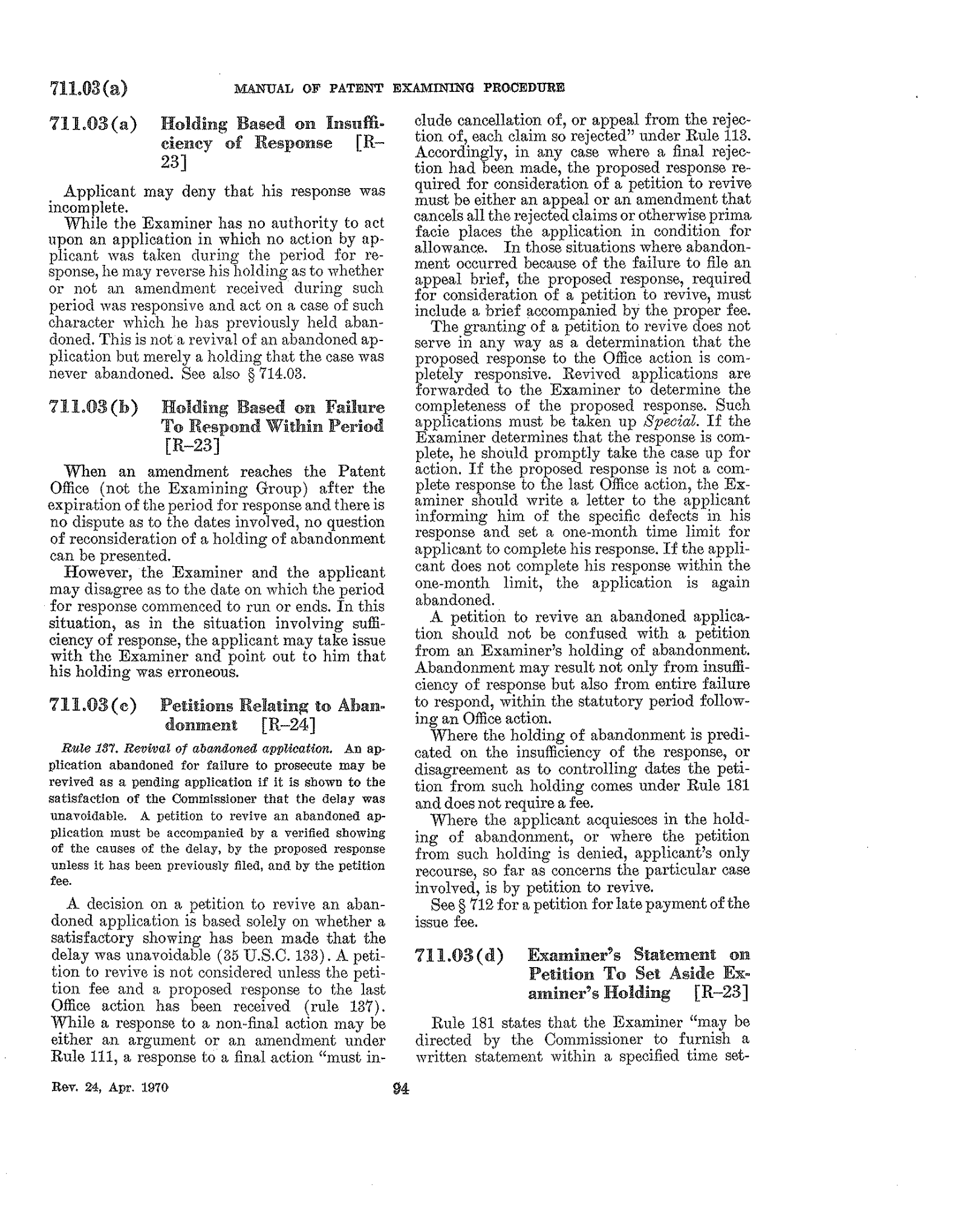 Complete printed PDF page 45