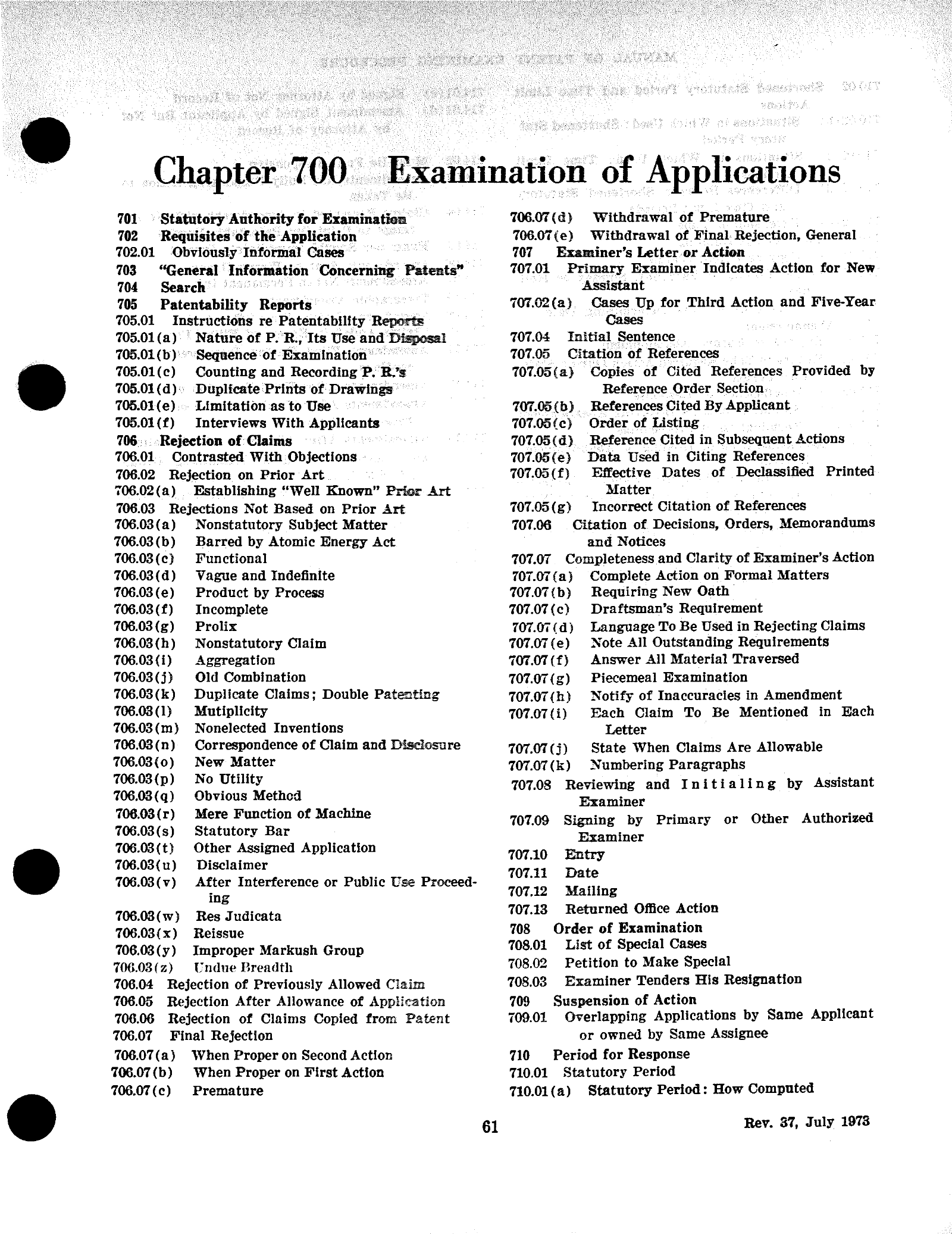Complete printed PDF page 1