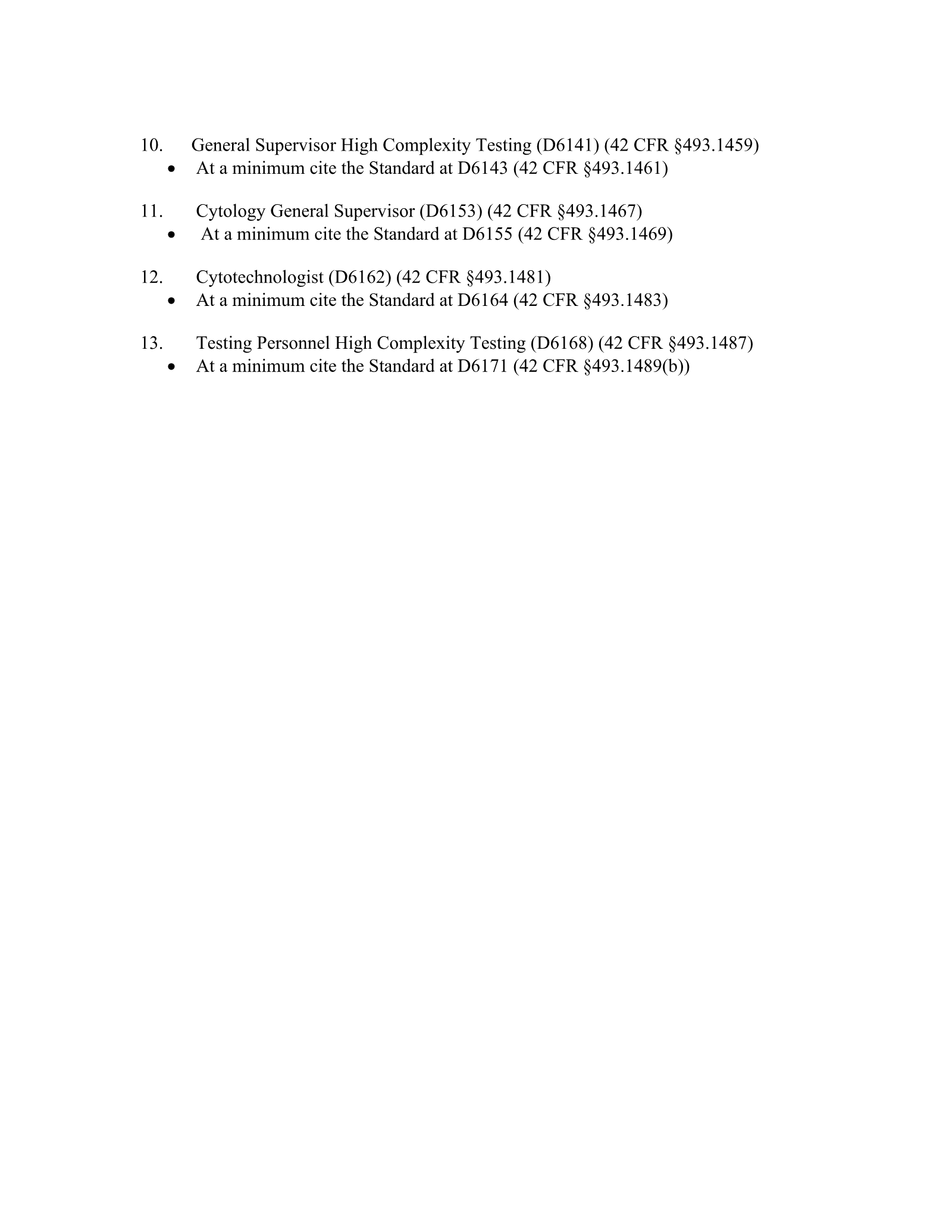 Complete printed PDF page 95